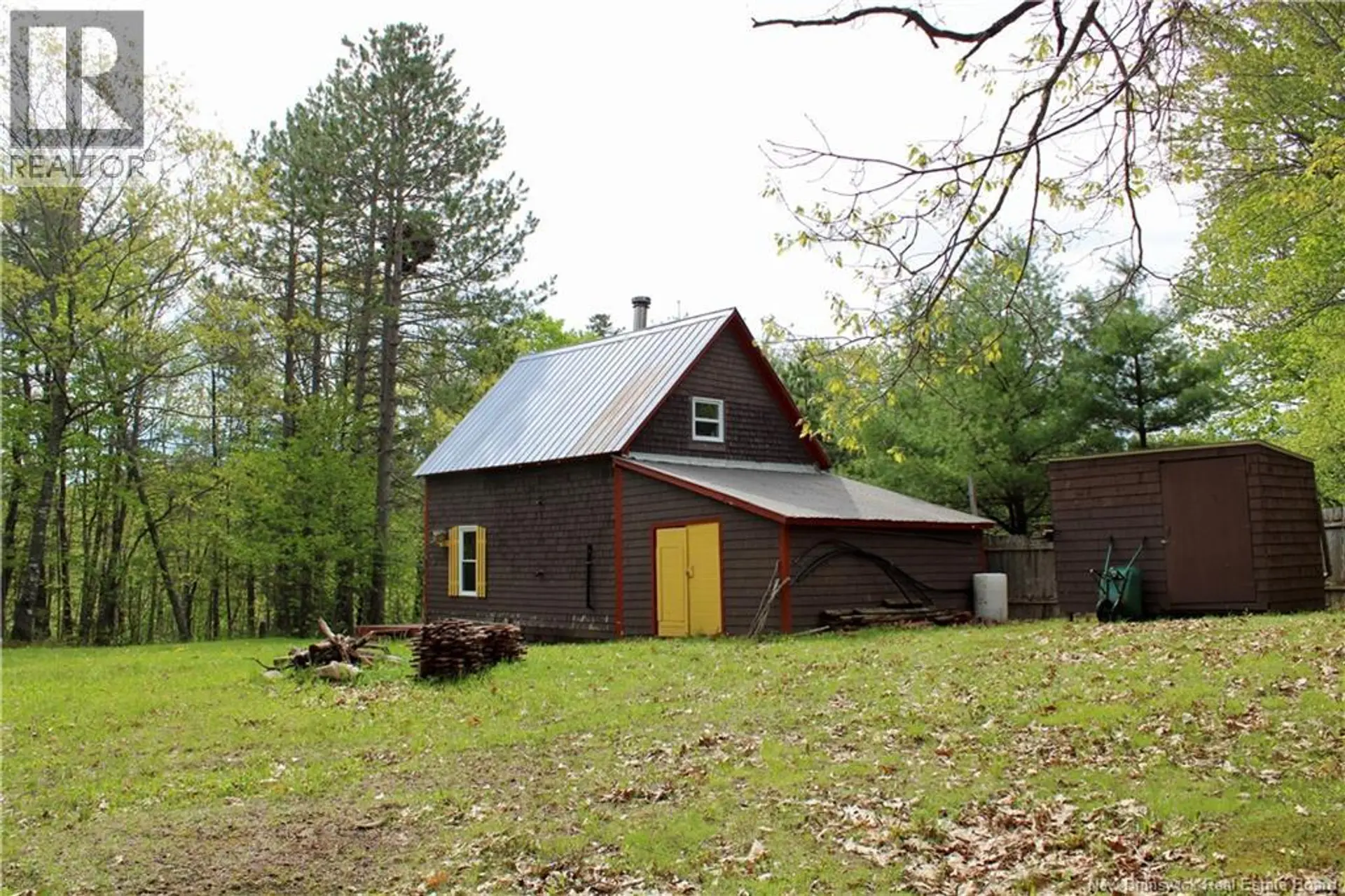 9 Clarks Point Road - Image 3