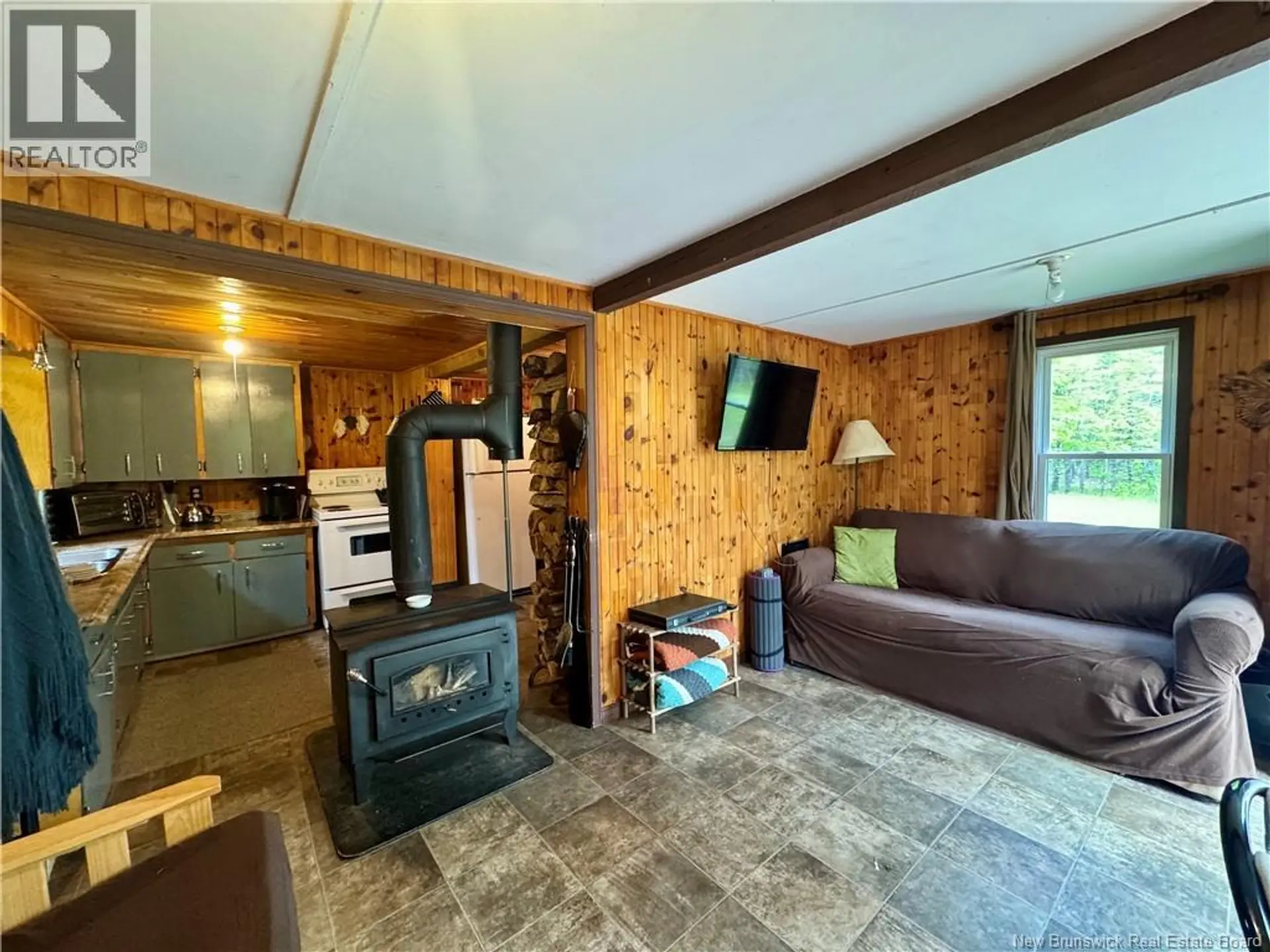 9 Clarks Point Road - Image 5