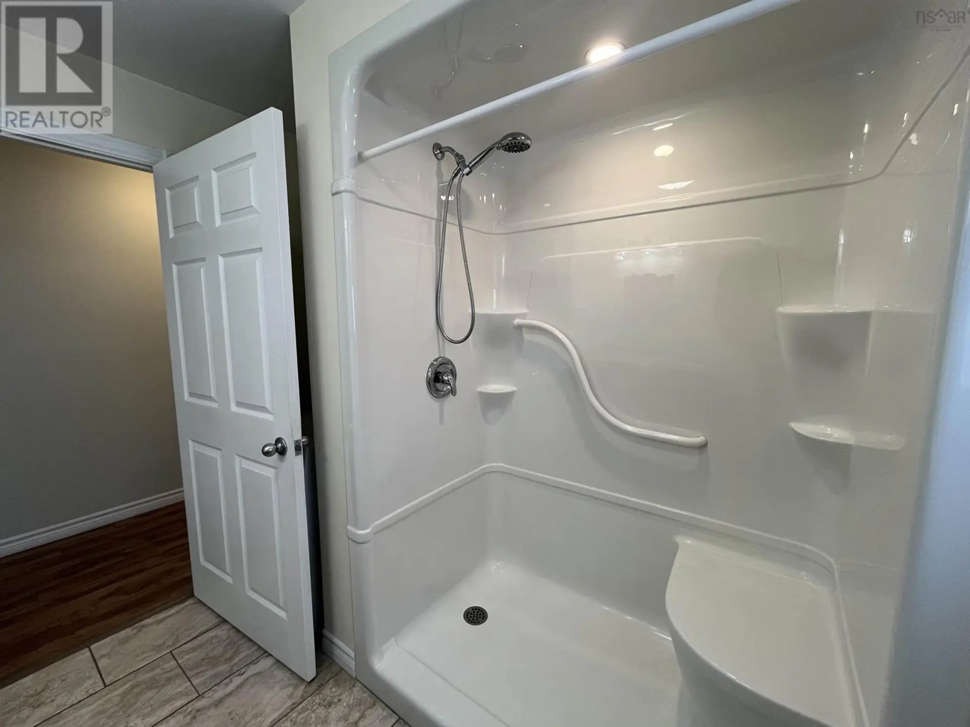 42 Kimbrough Court - Image 10