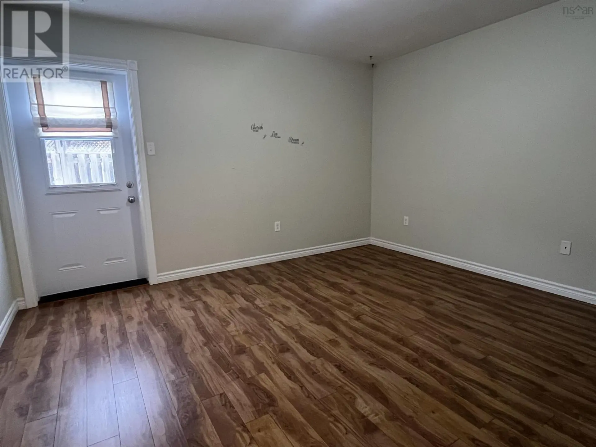 42 Kimbrough Court - Image 12