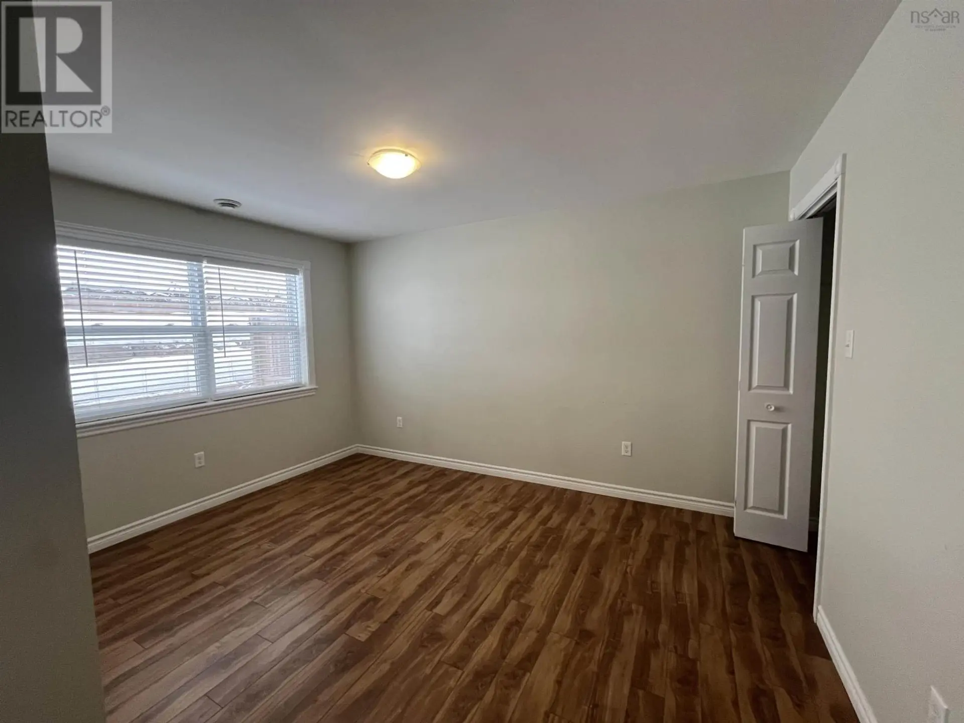 42 Kimbrough Court - Image 11
