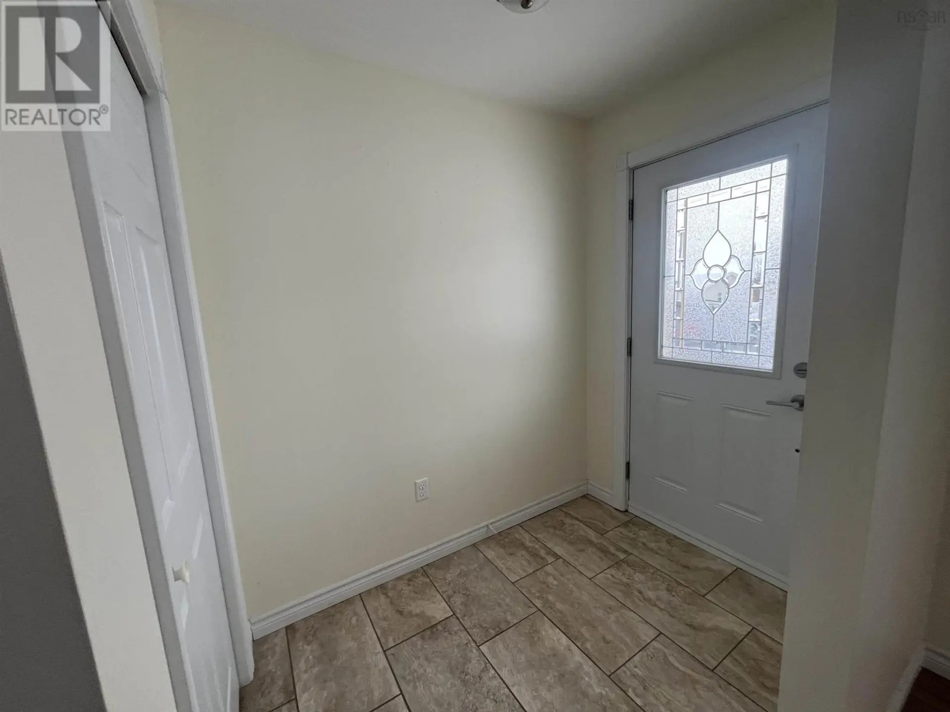 42 Kimbrough Court - Image 5