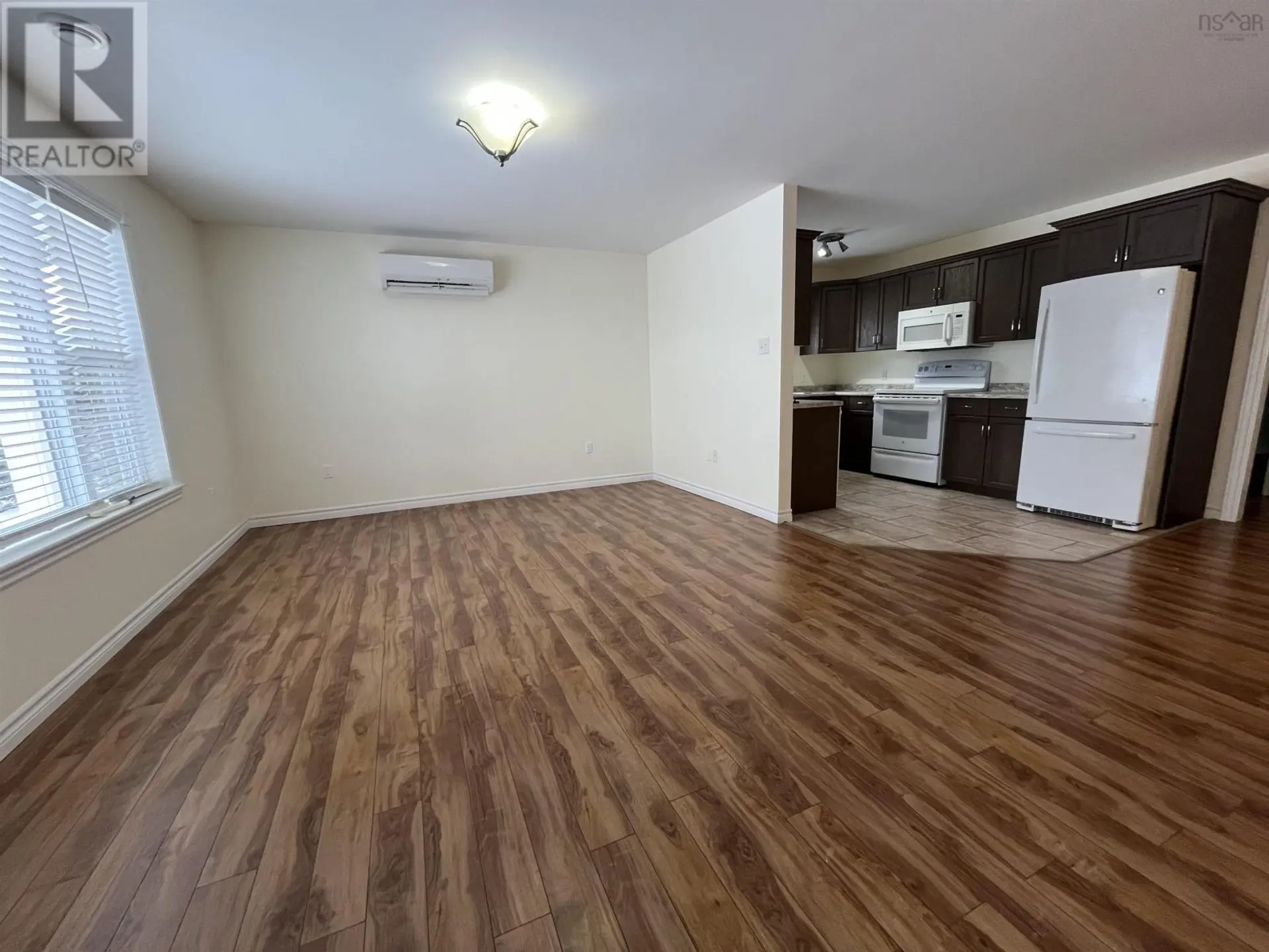 42 Kimbrough Court - Image 7