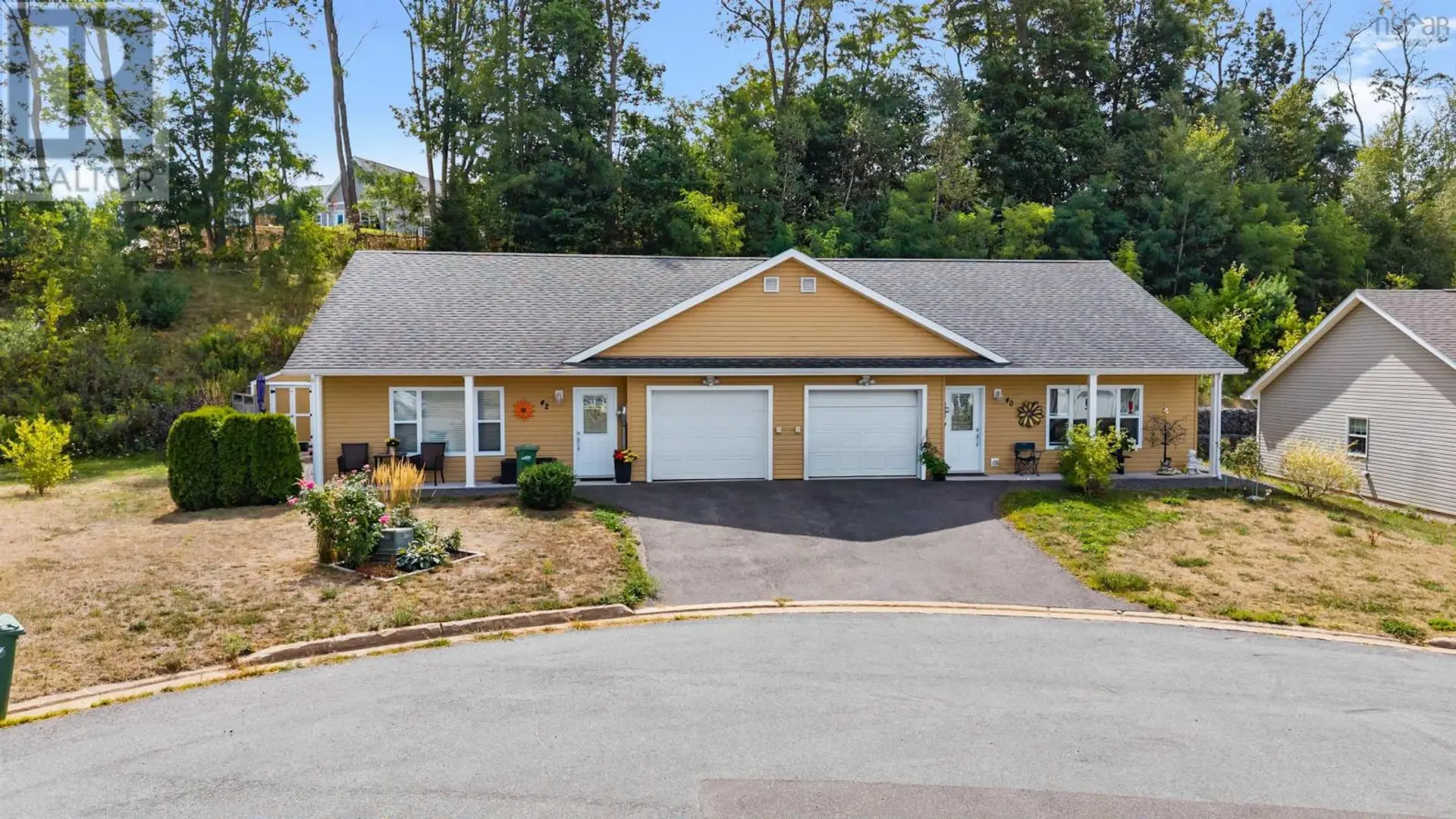 42 Kimbrough Court - Image 1