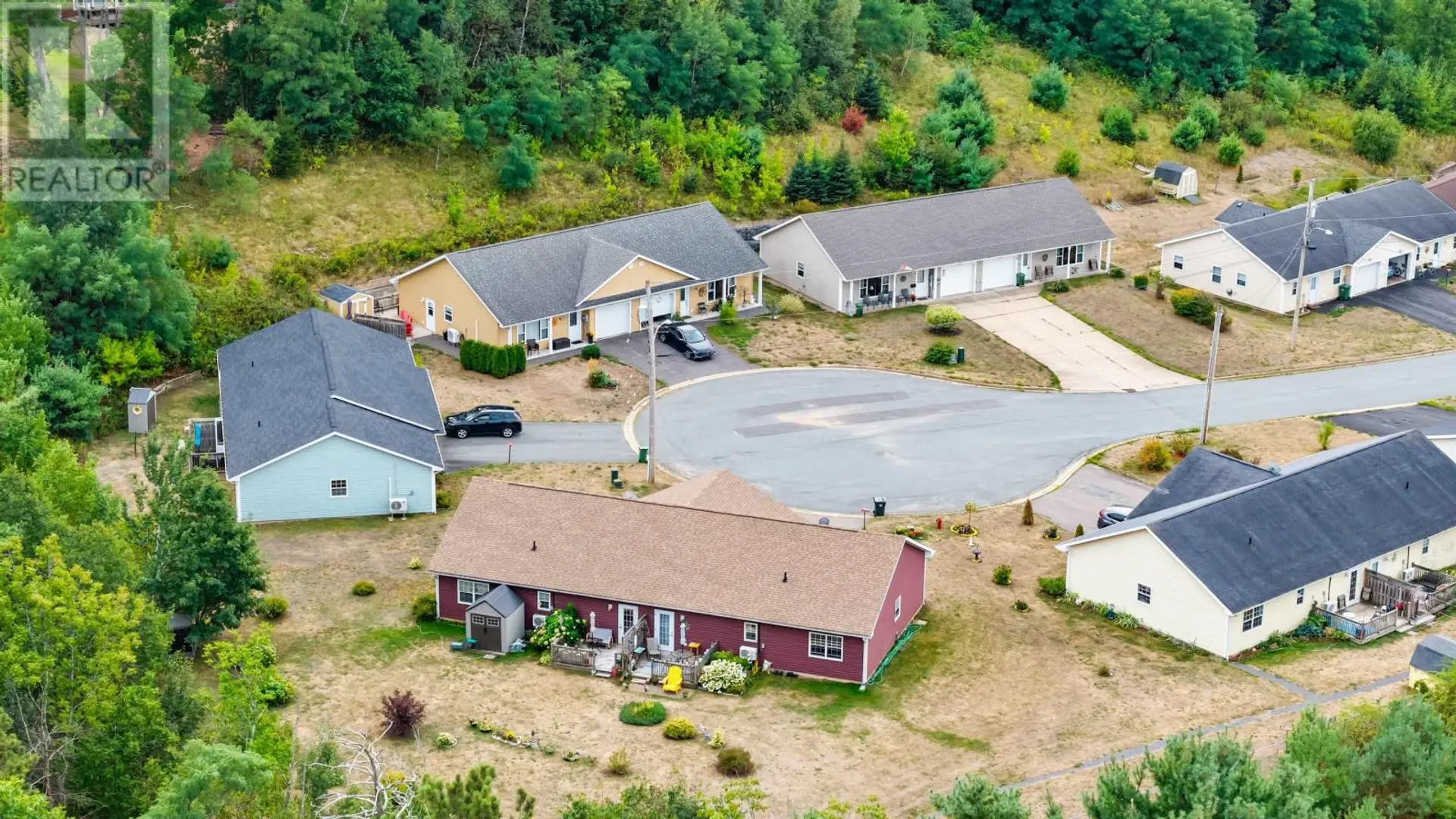 42 Kimbrough Court - Image 3