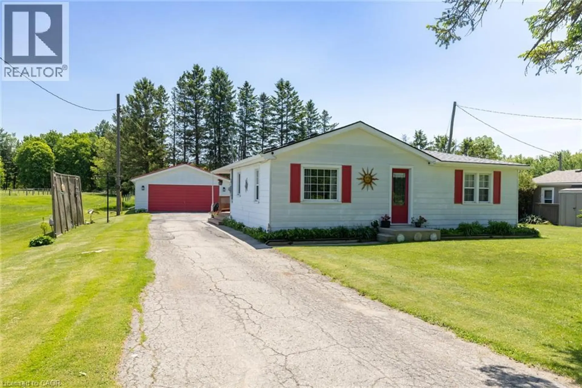 922 CHARLOTTEVILLE RD 8 - Image 1