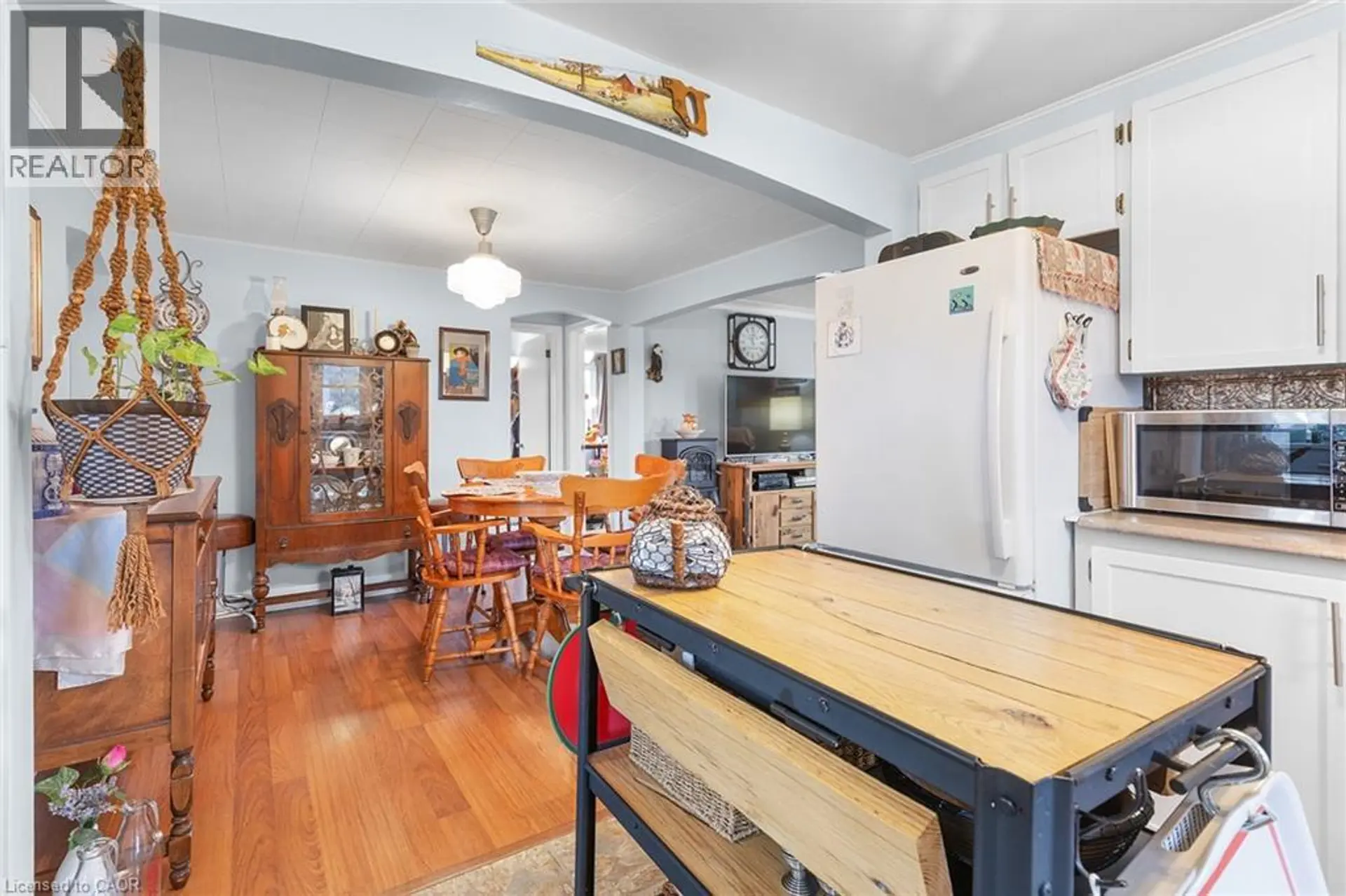922 CHARLOTTEVILLE RD 8 - Image 11