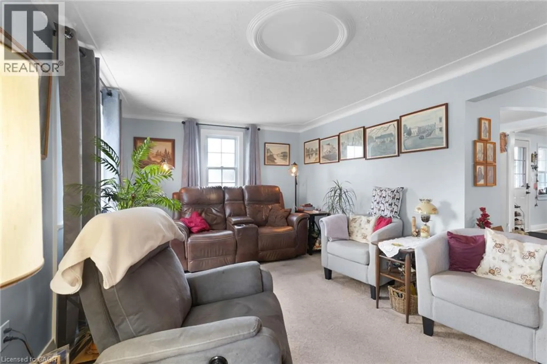 922 CHARLOTTEVILLE RD 8 - Image 14