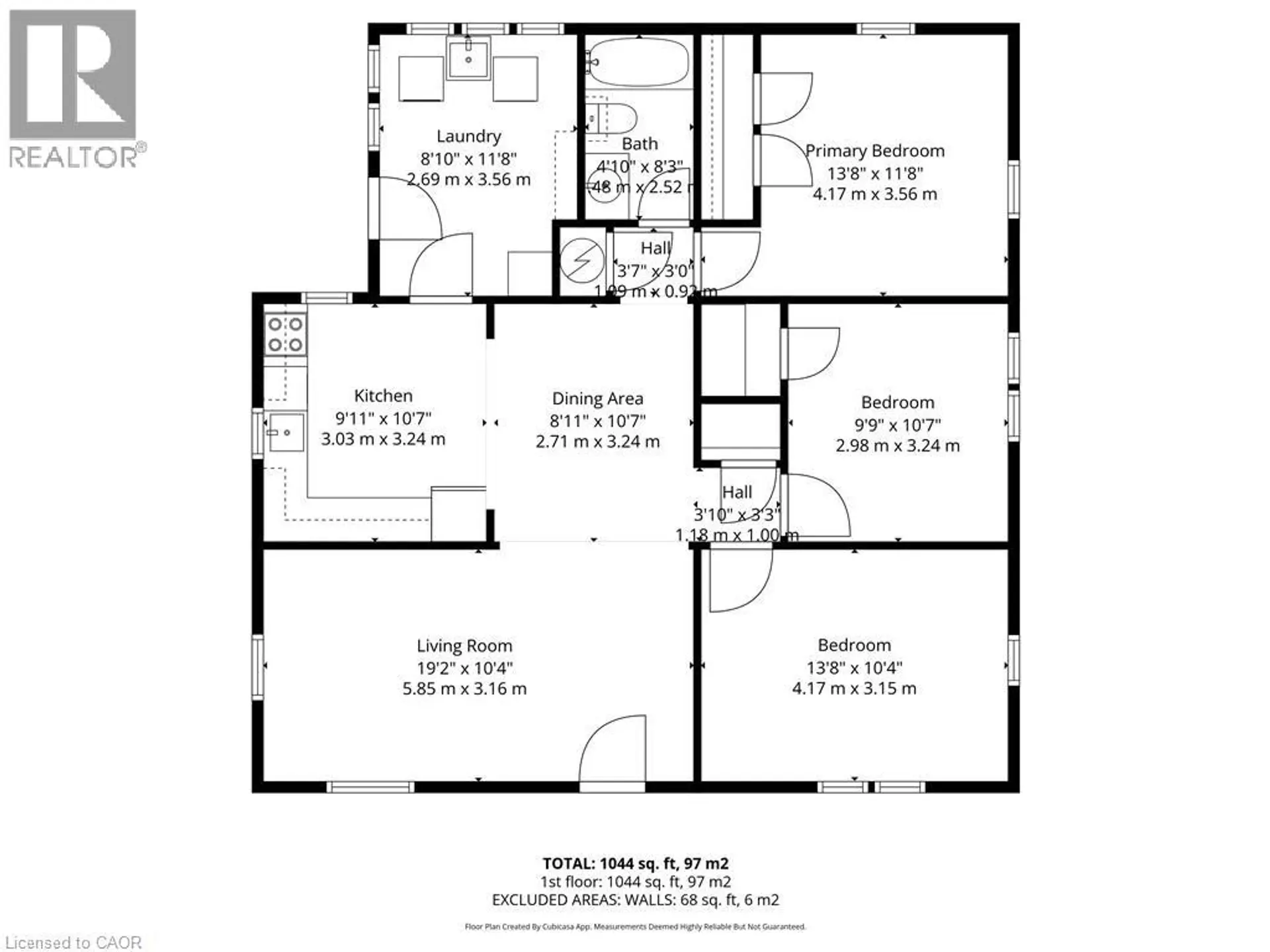 922 CHARLOTTEVILLE RD 8 - Image 20