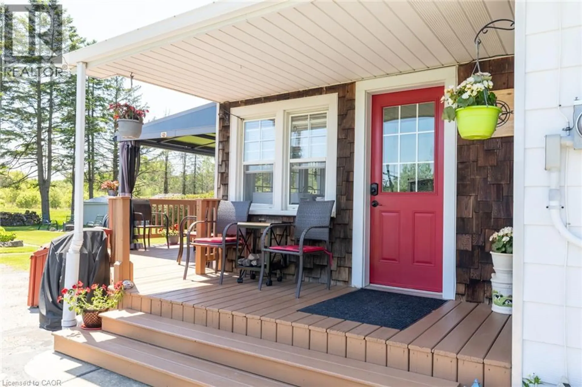 922 CHARLOTTEVILLE RD 8 - Image 3