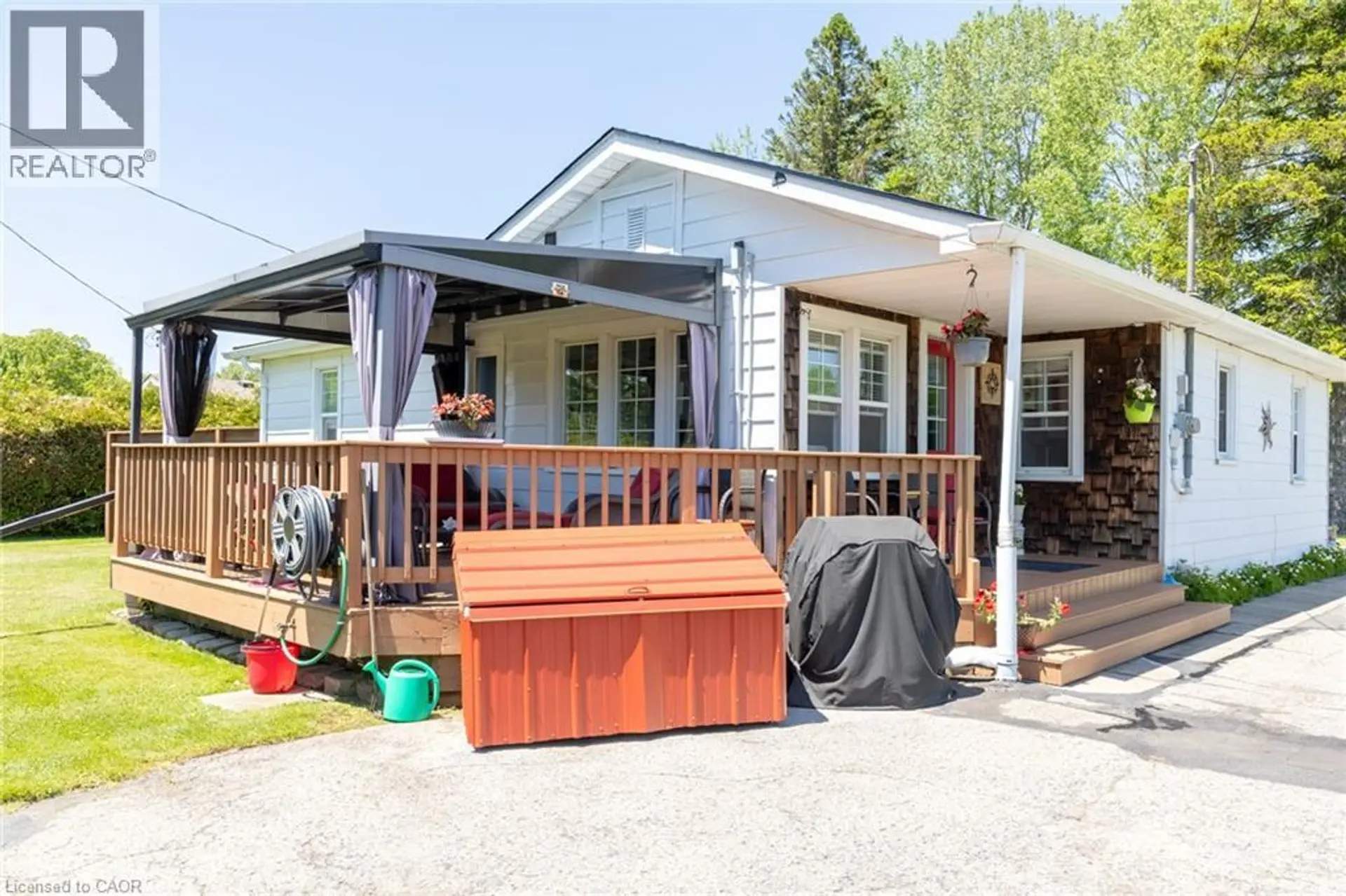 922 CHARLOTTEVILLE RD 8 - Image 5