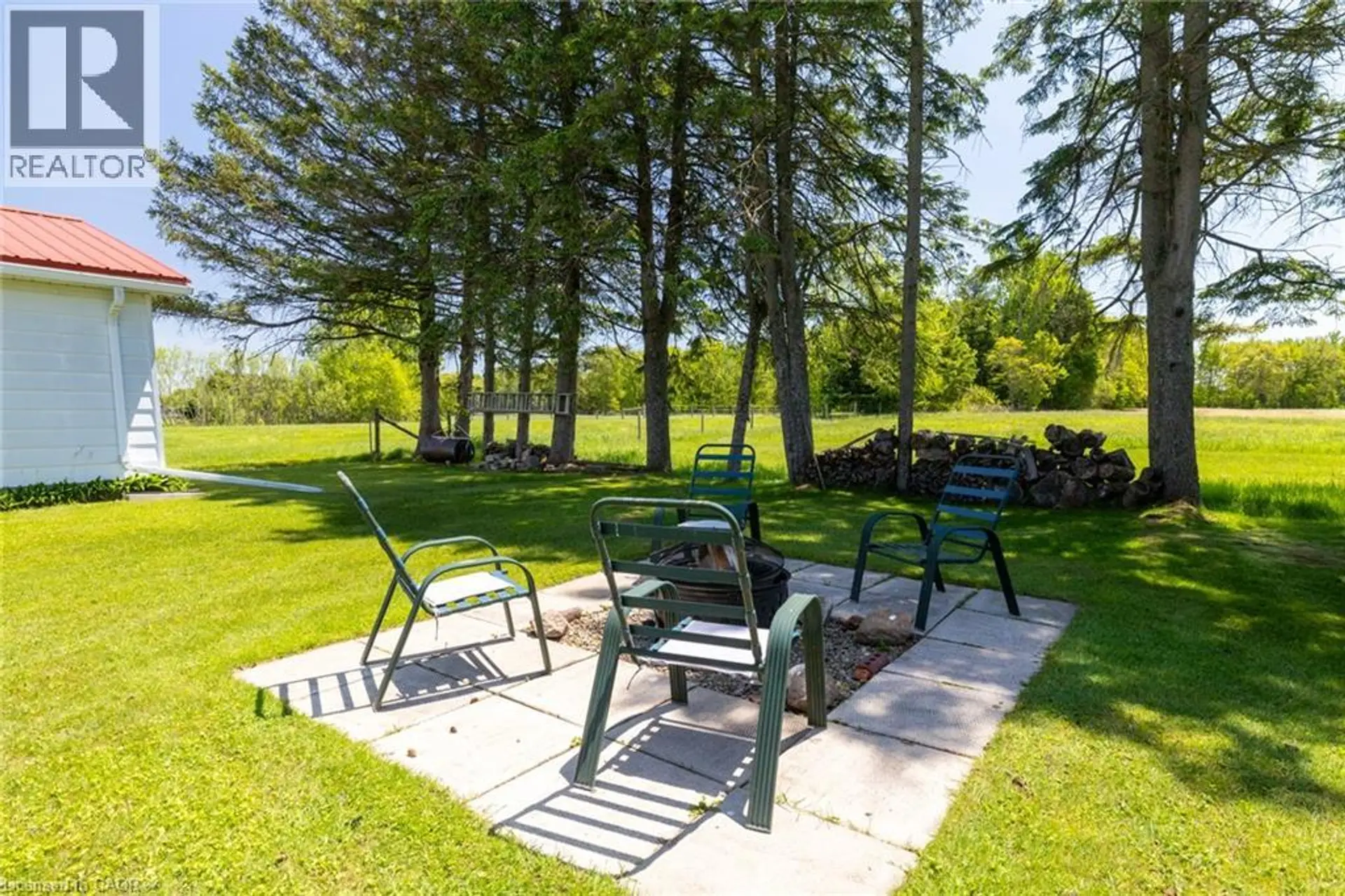 922 CHARLOTTEVILLE RD 8 - Image 6