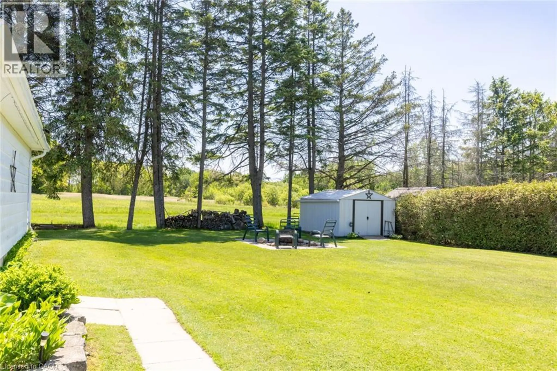 922 CHARLOTTEVILLE RD 8 - Image 8