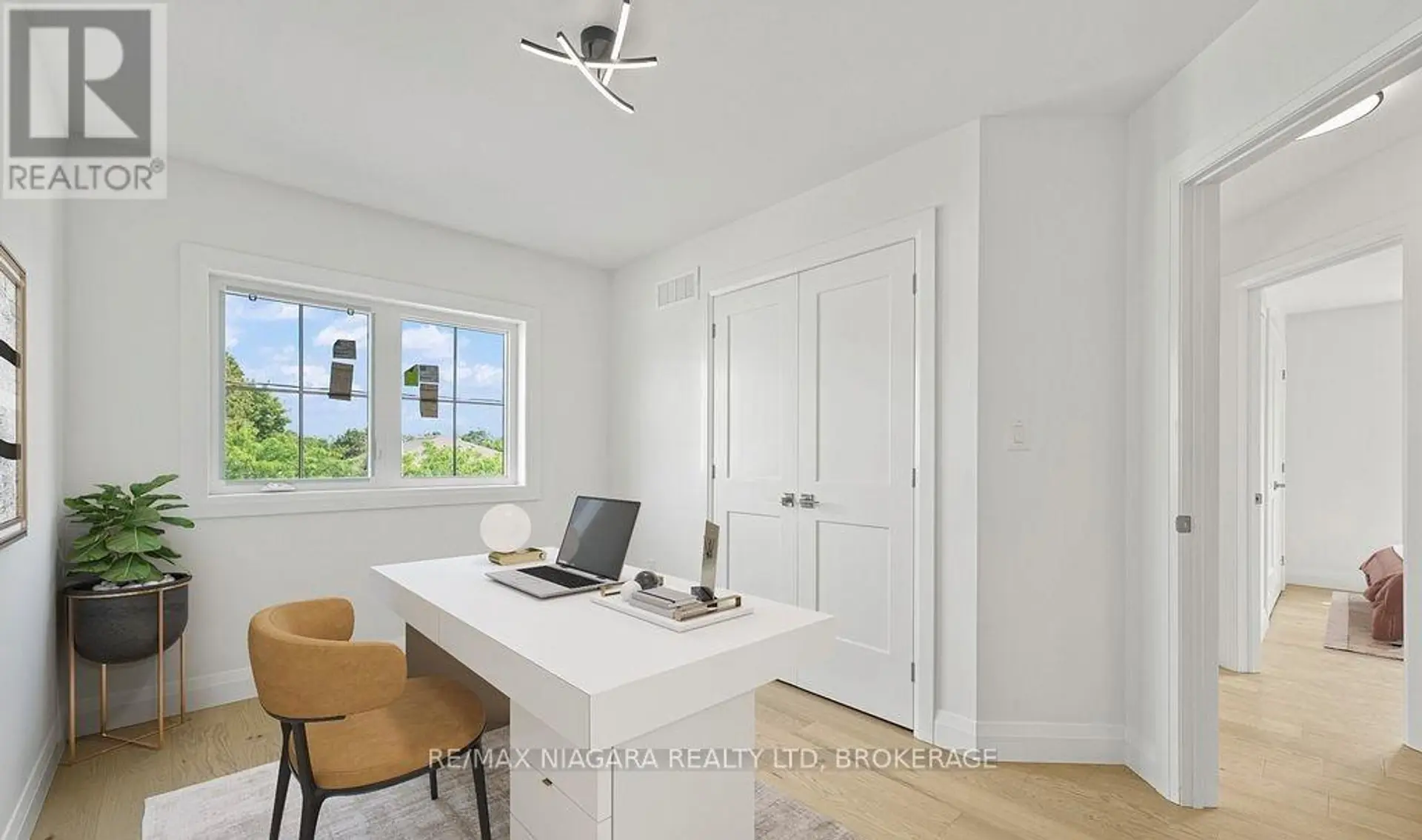 185A RYKERT STREET - Image 11