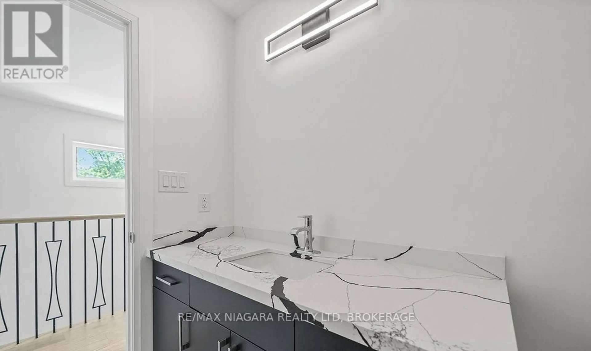 185A RYKERT STREET - Image 10