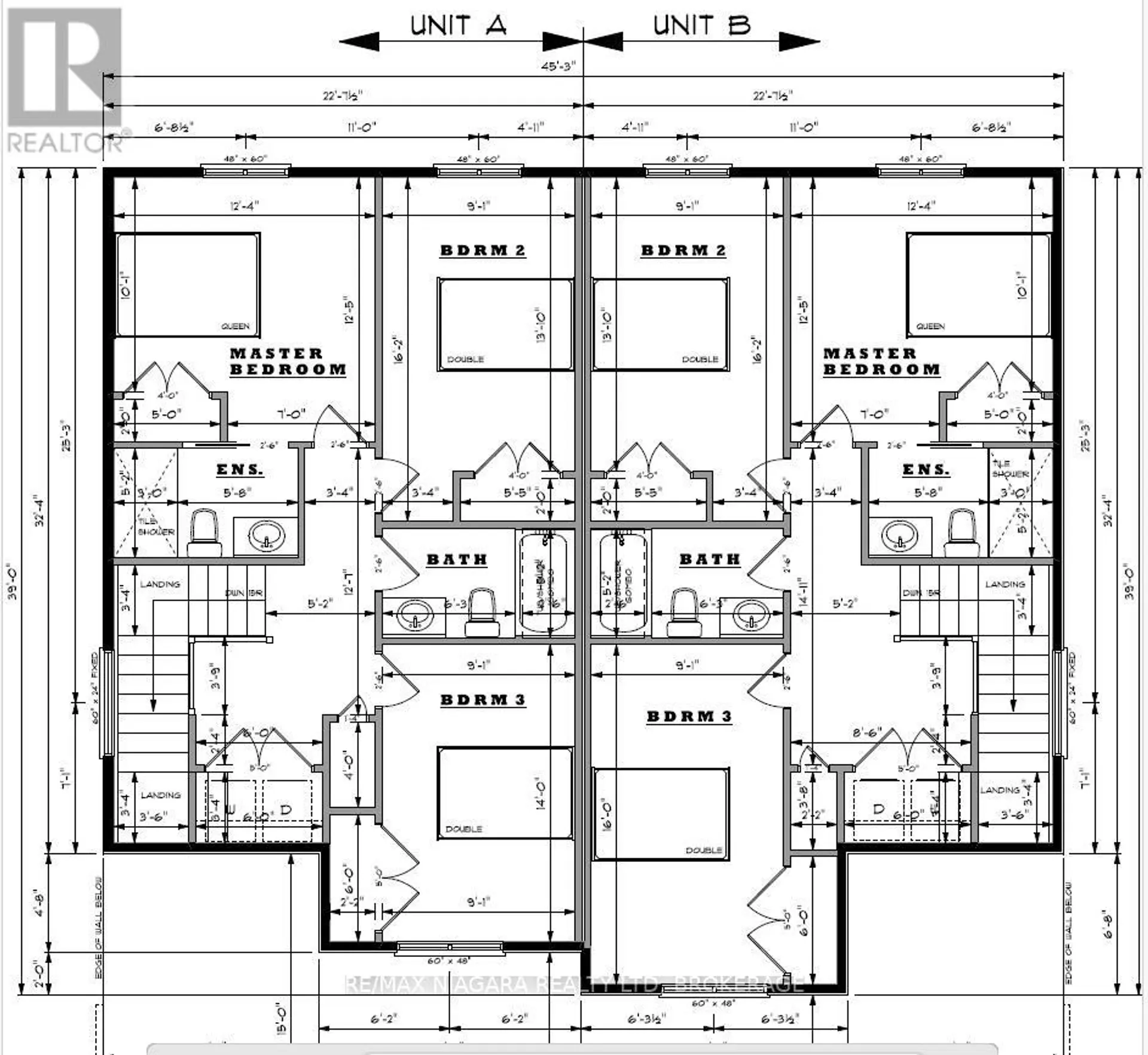 185A RYKERT STREET - Image 19