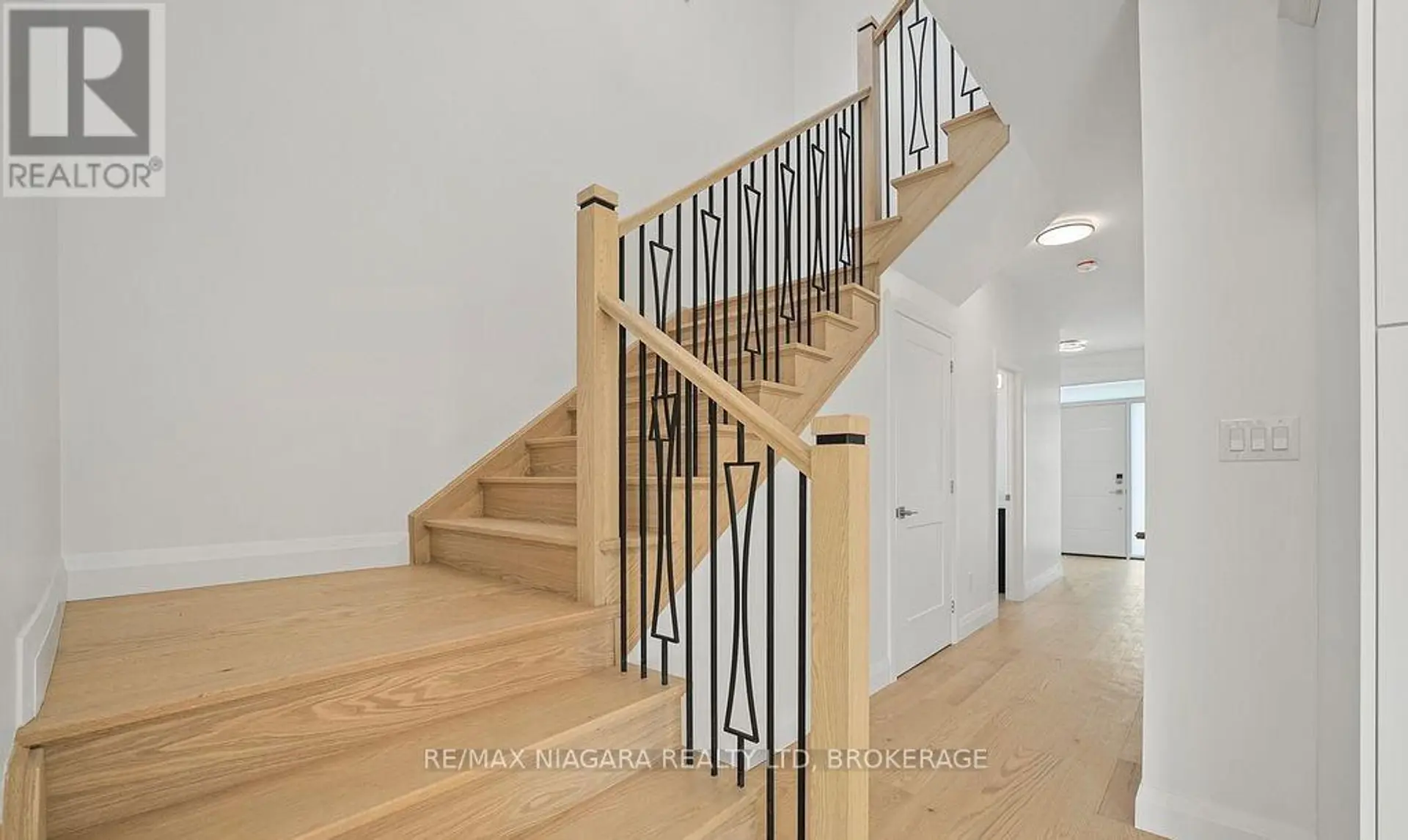 185A RYKERT STREET - Image 3