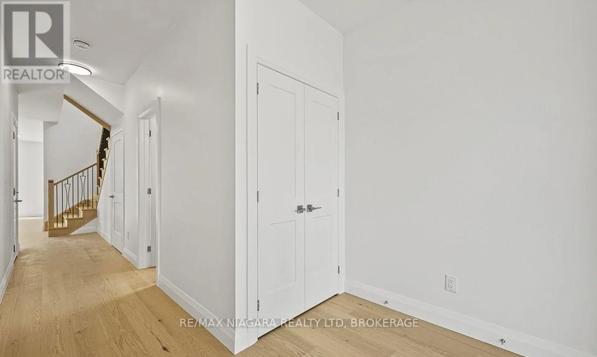 185A RYKERT STREET - Image 2