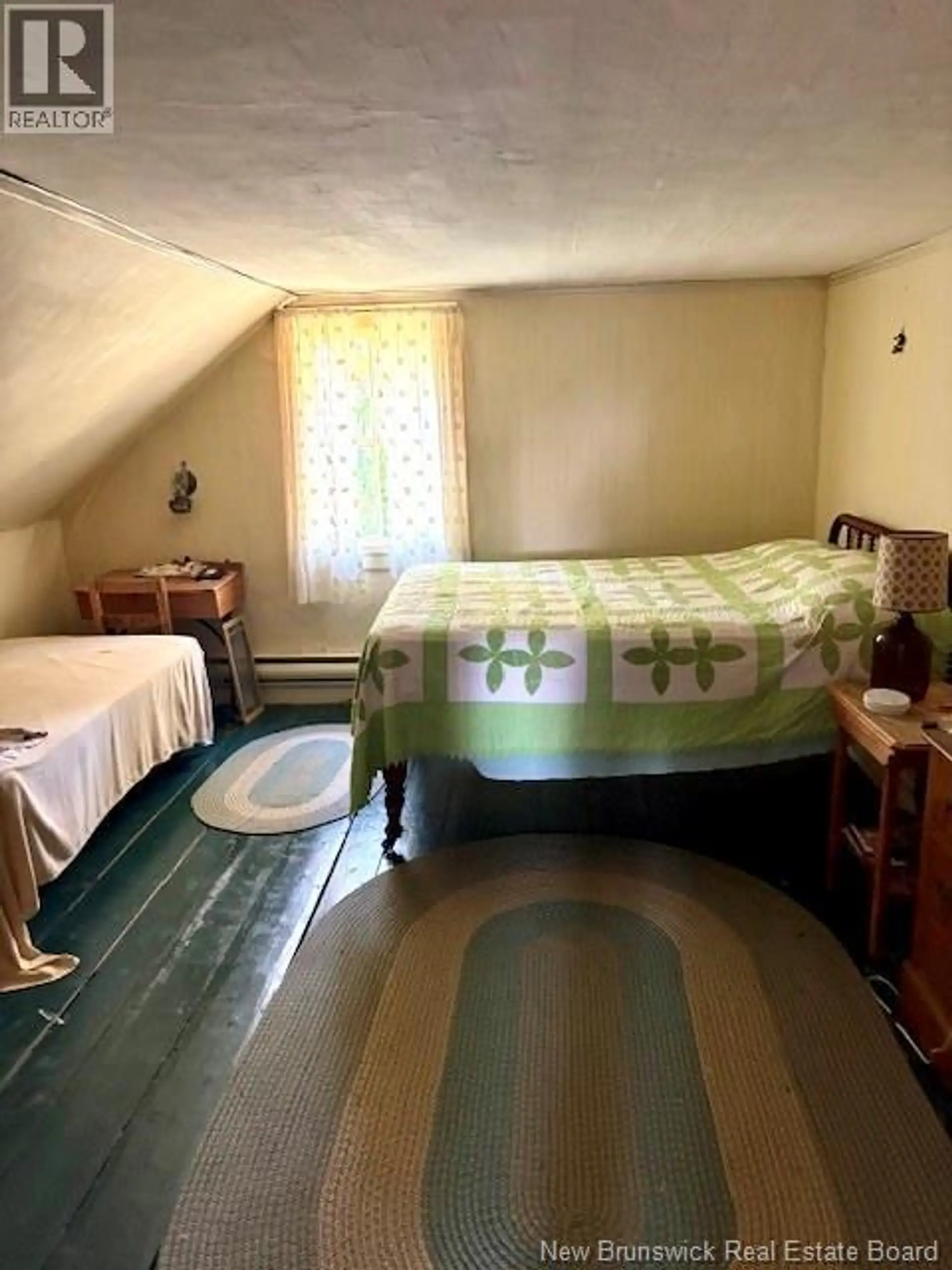 165 Green Road - Image 14