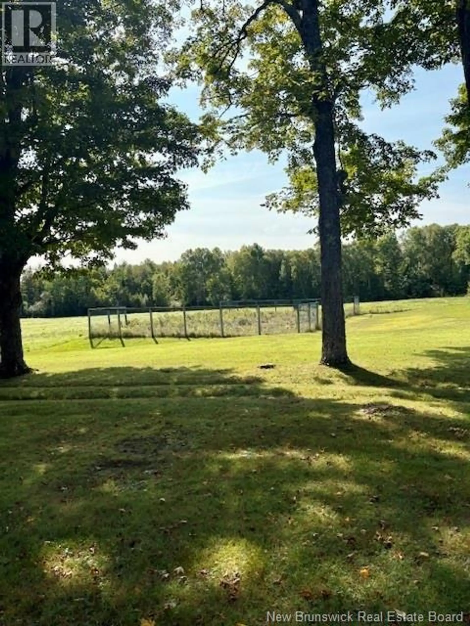165 Green Road - Image 3