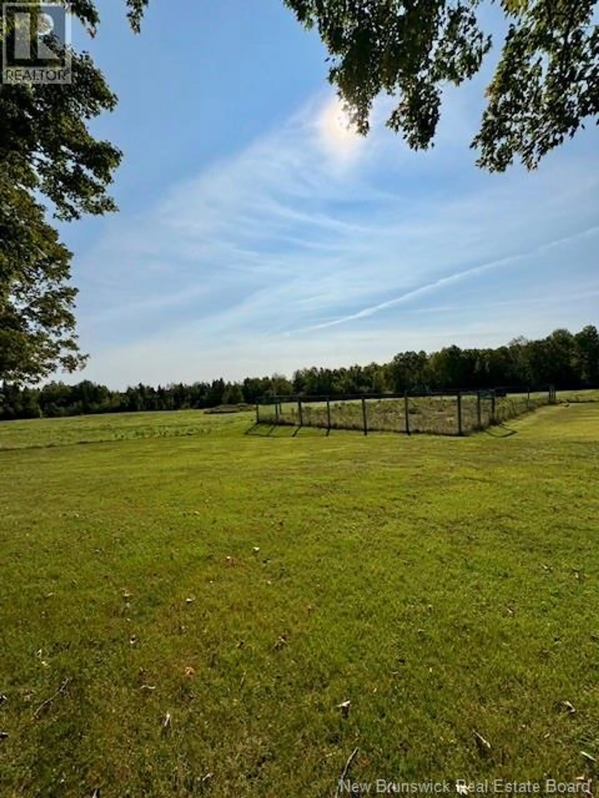 165 Green Road - Image 4