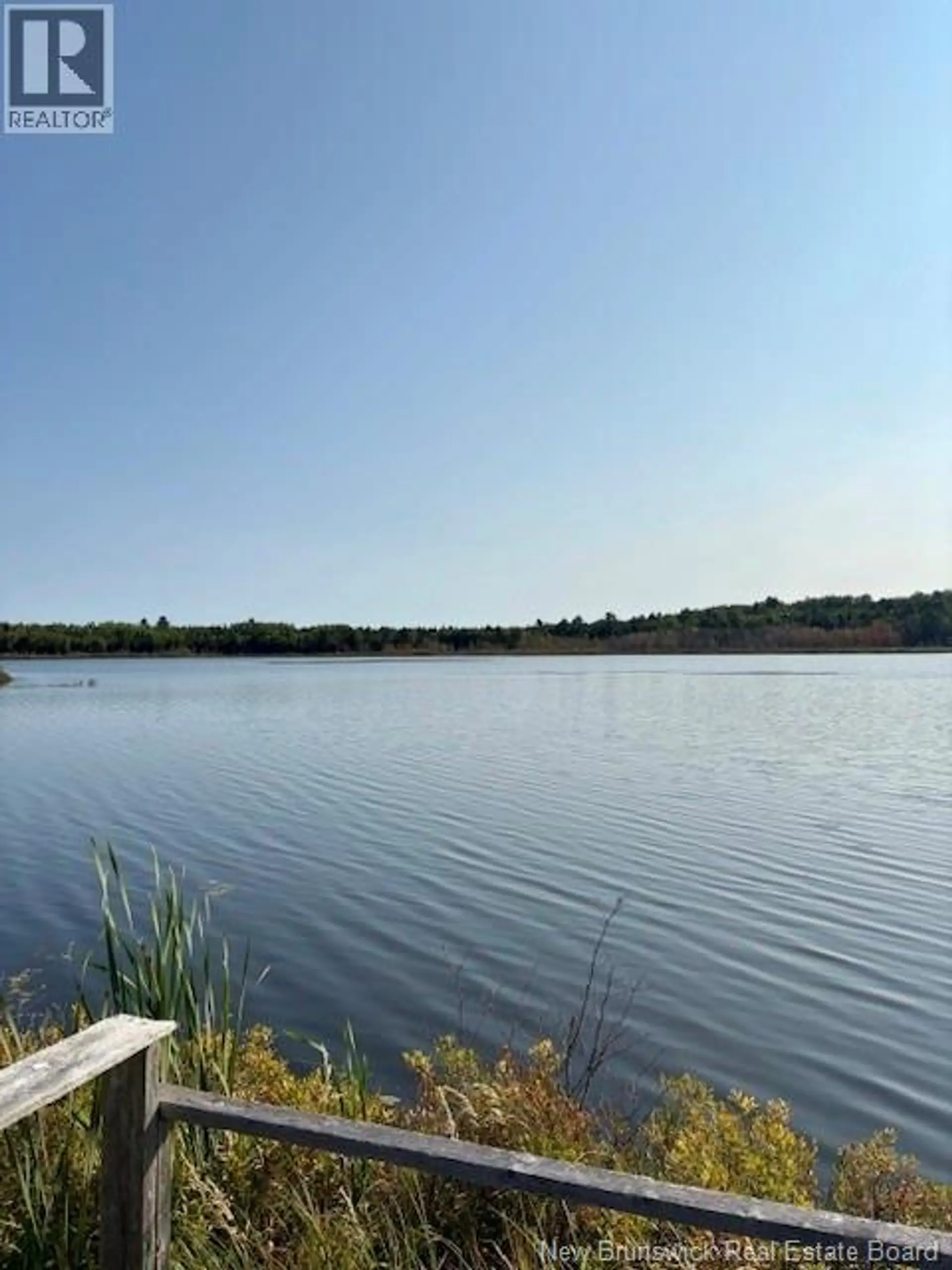 165 Green Road - Image 6