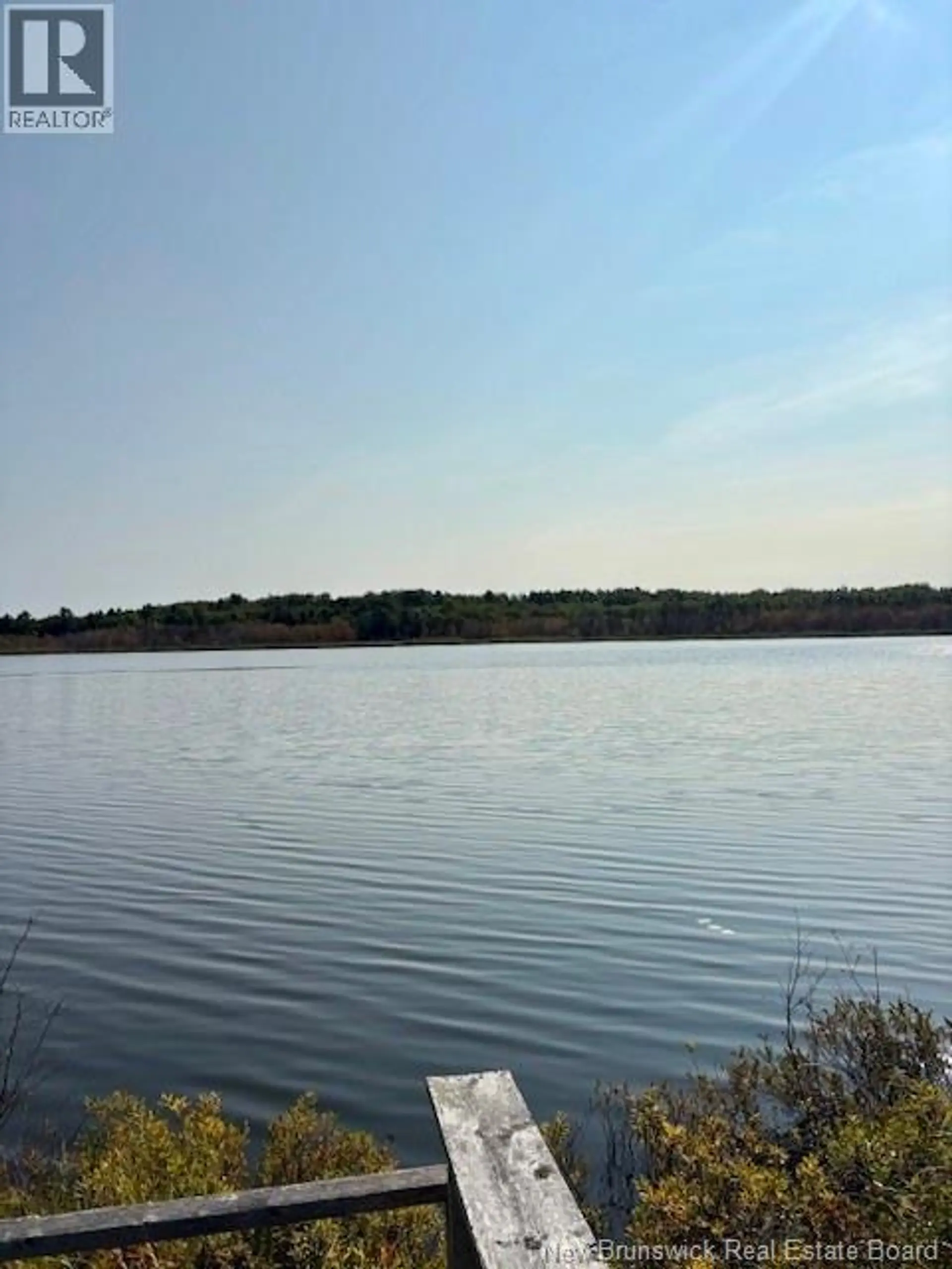 165 Green Road - Image 7