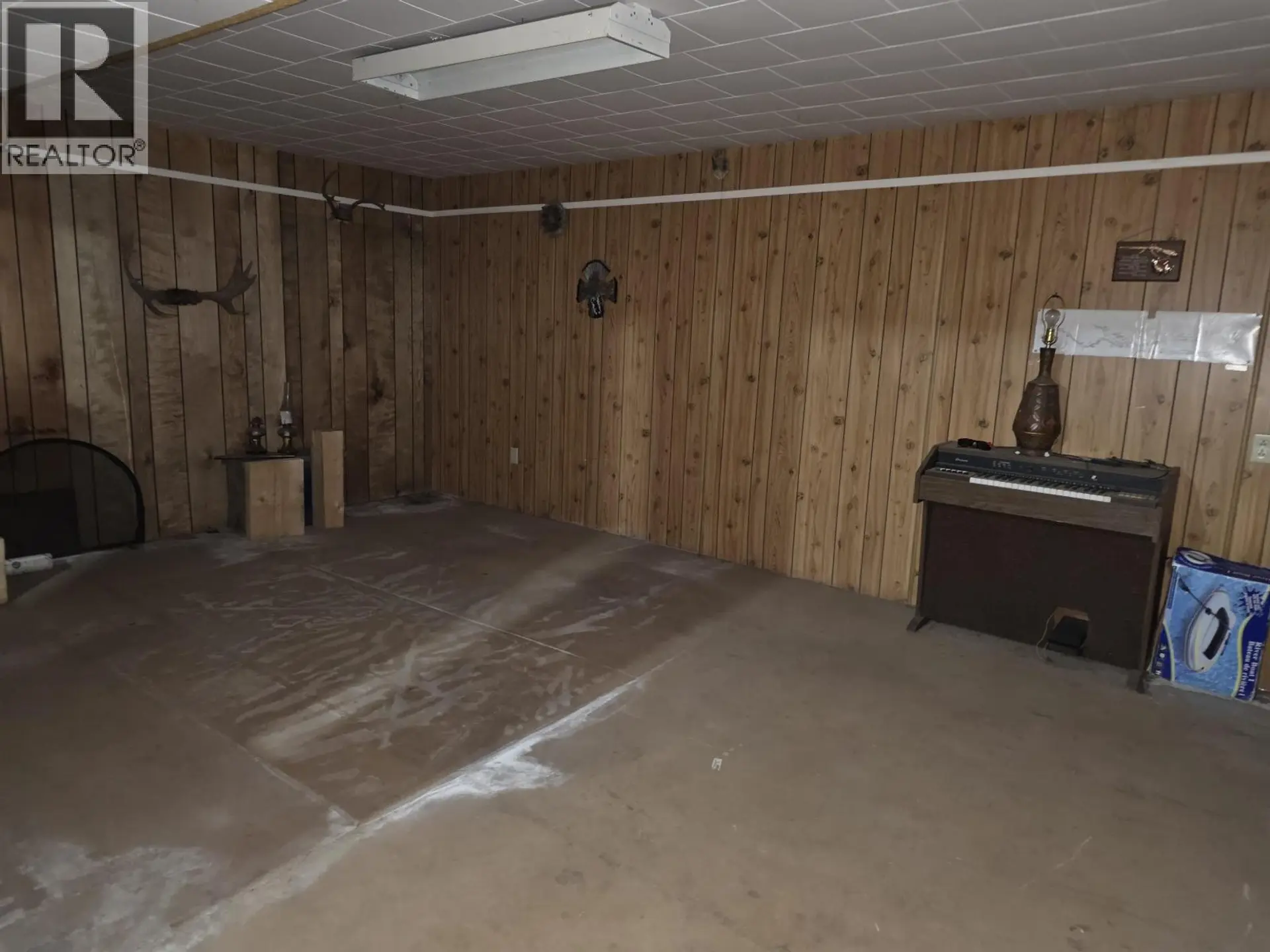 58 FULTON STREET - Image 18