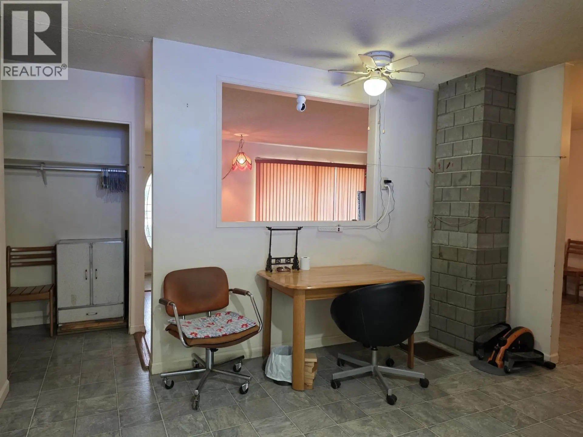 58 FULTON STREET - Image 8