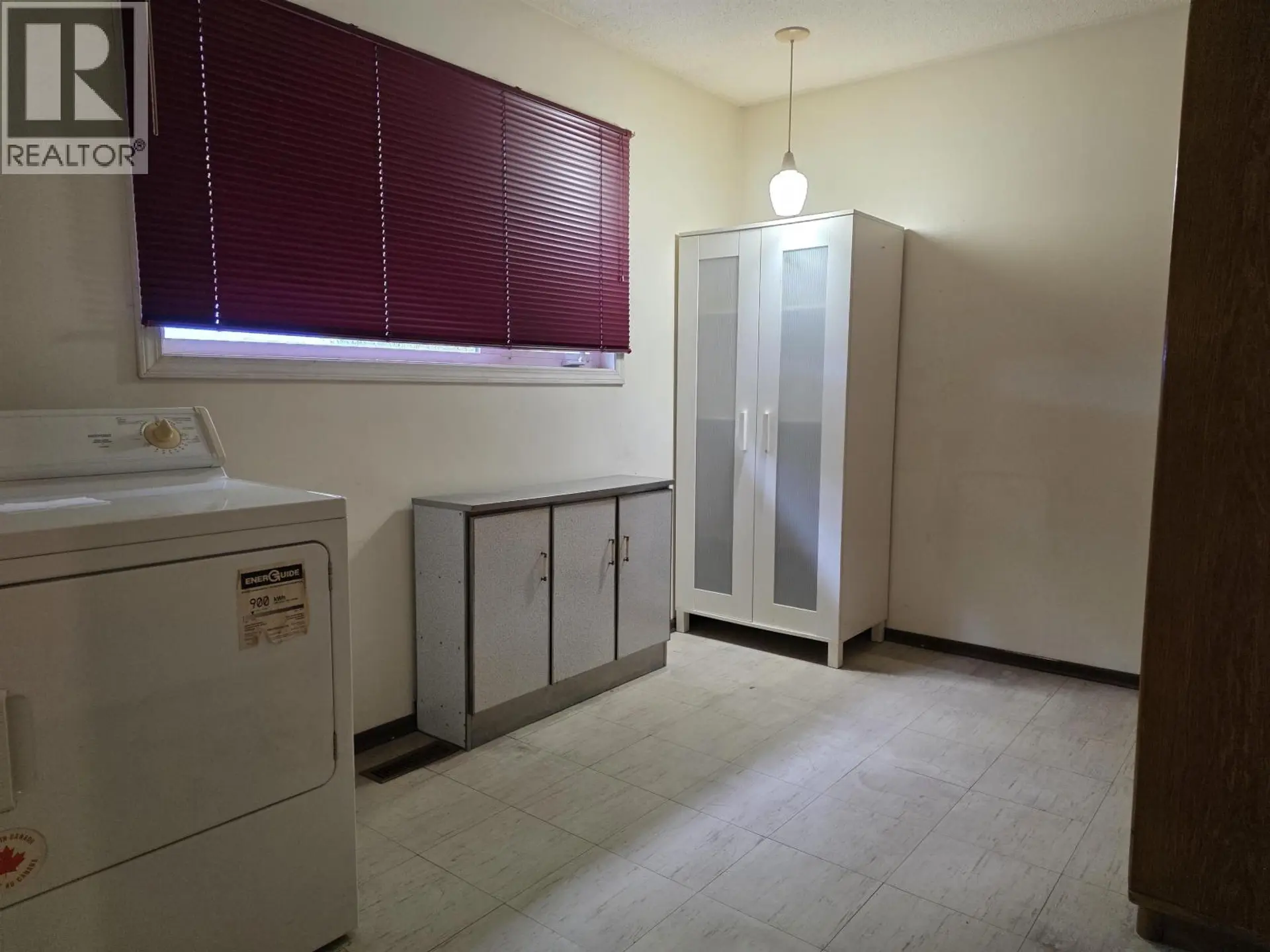 58 FULTON STREET - Image 11