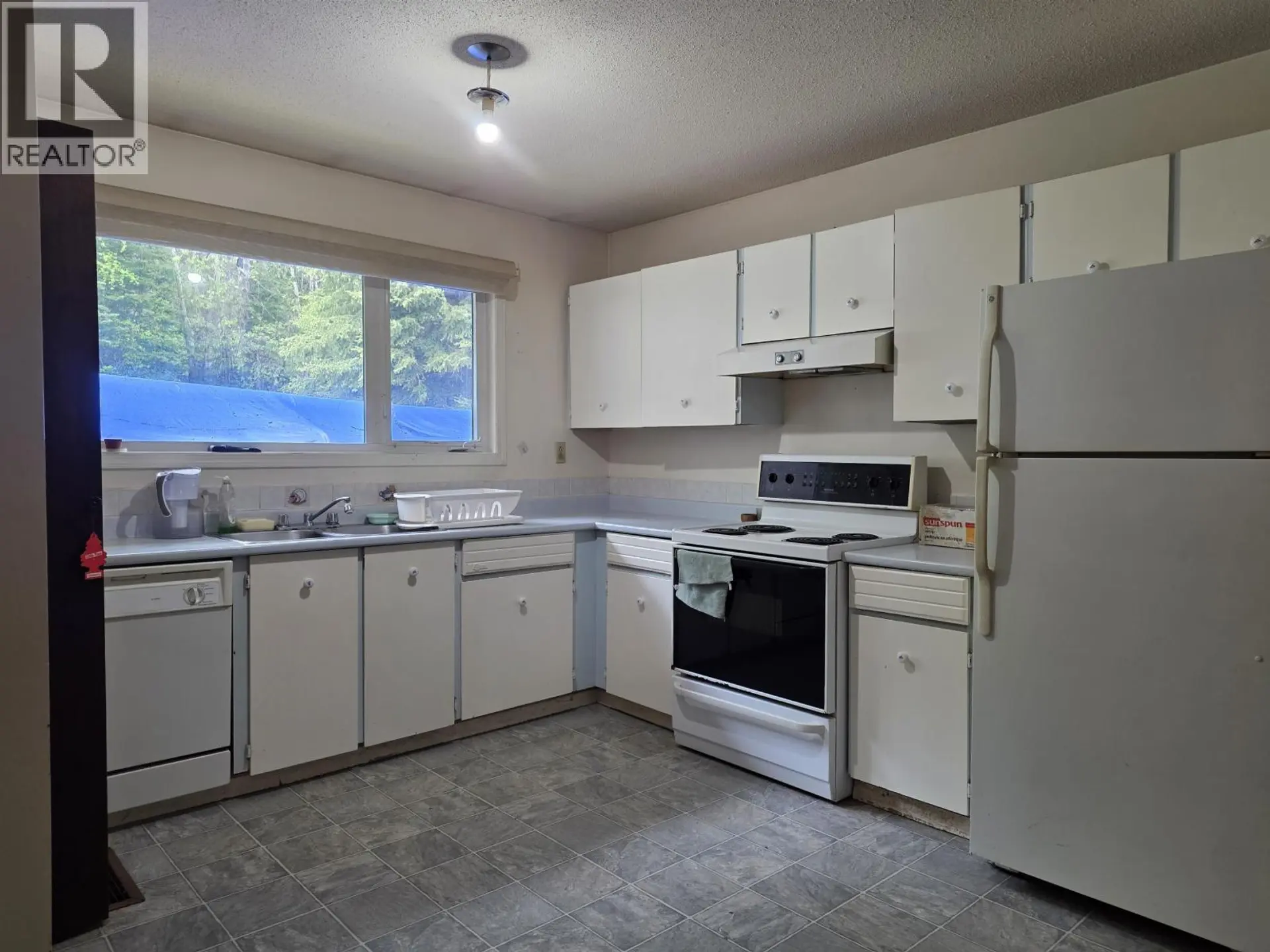 58 FULTON STREET - Image 6