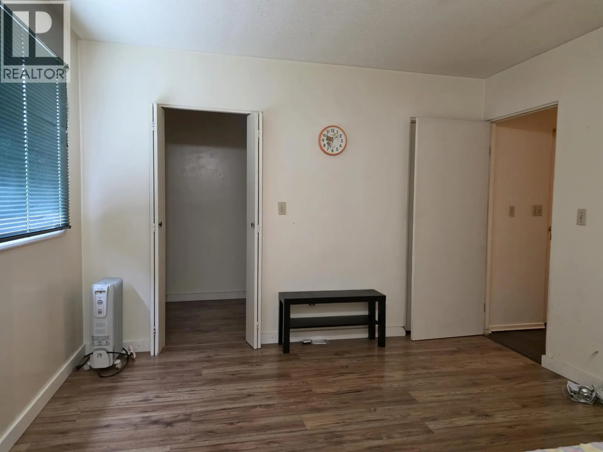 58 FULTON STREET - Image 15