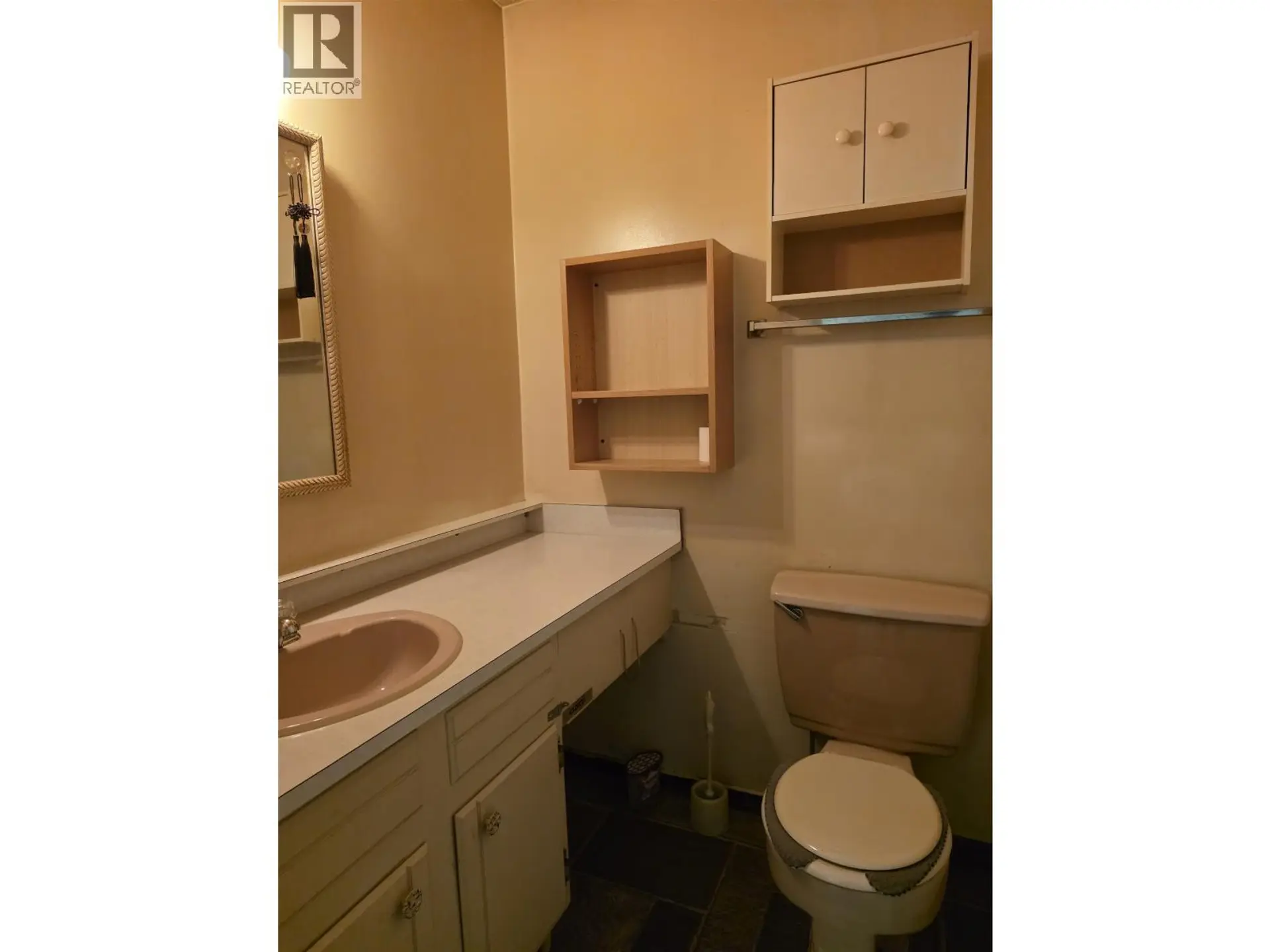 58 FULTON STREET - Image 16