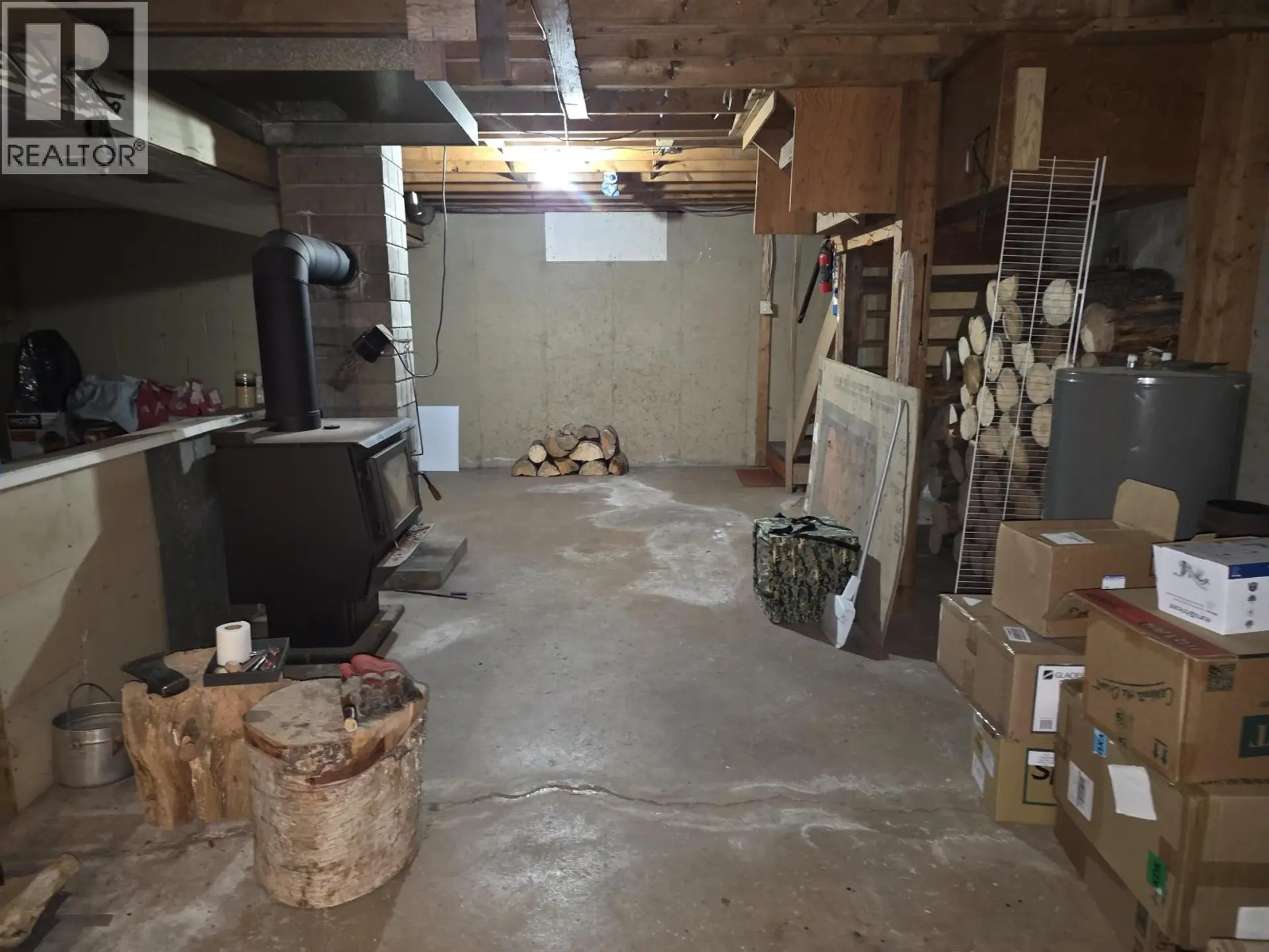 58 FULTON STREET - Image 17