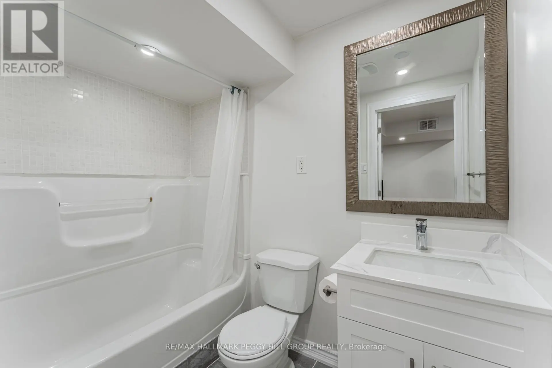 179 WARWICK CRESCENT - Image 11