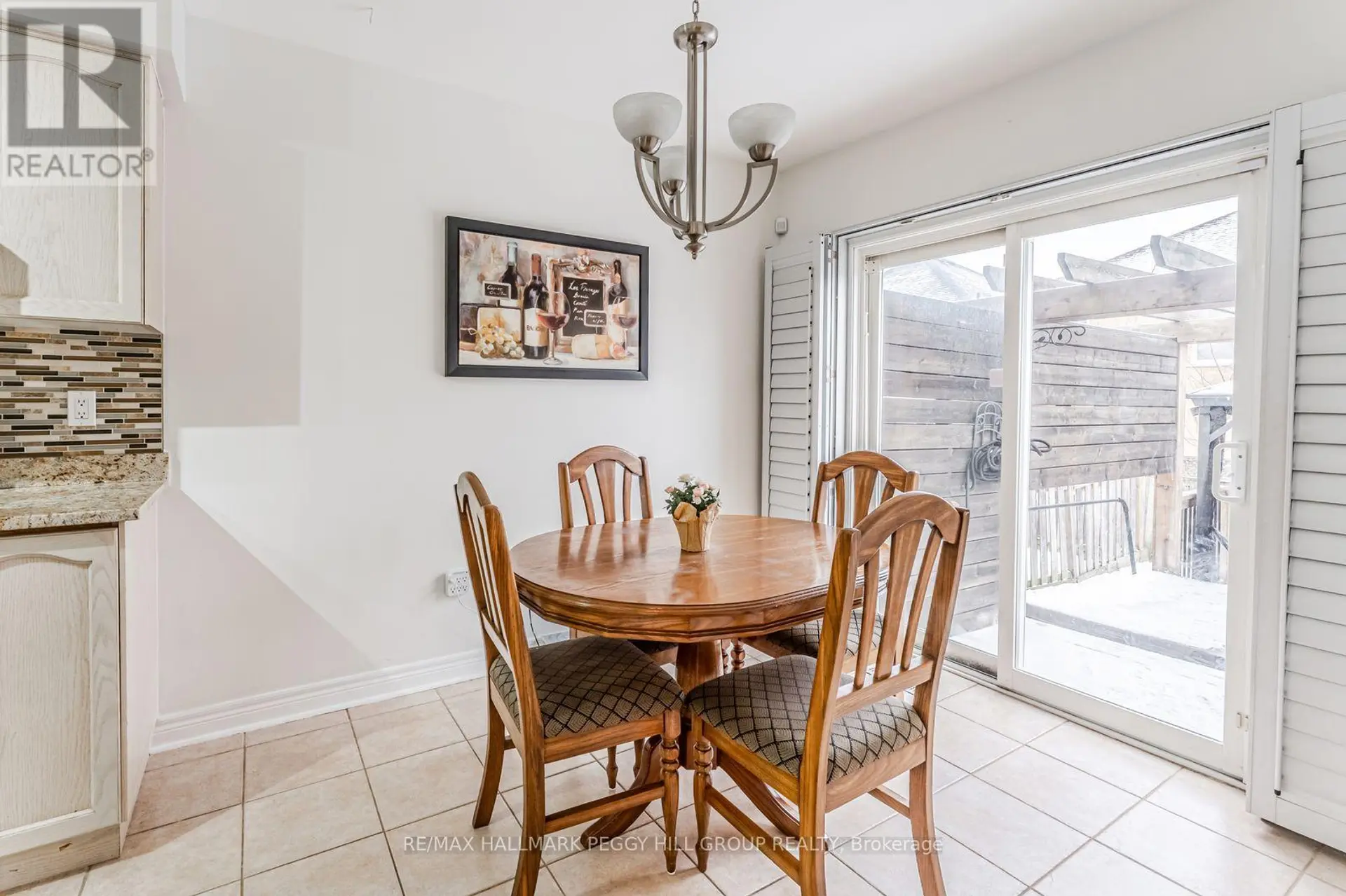 179 WARWICK CRESCENT - Image 3