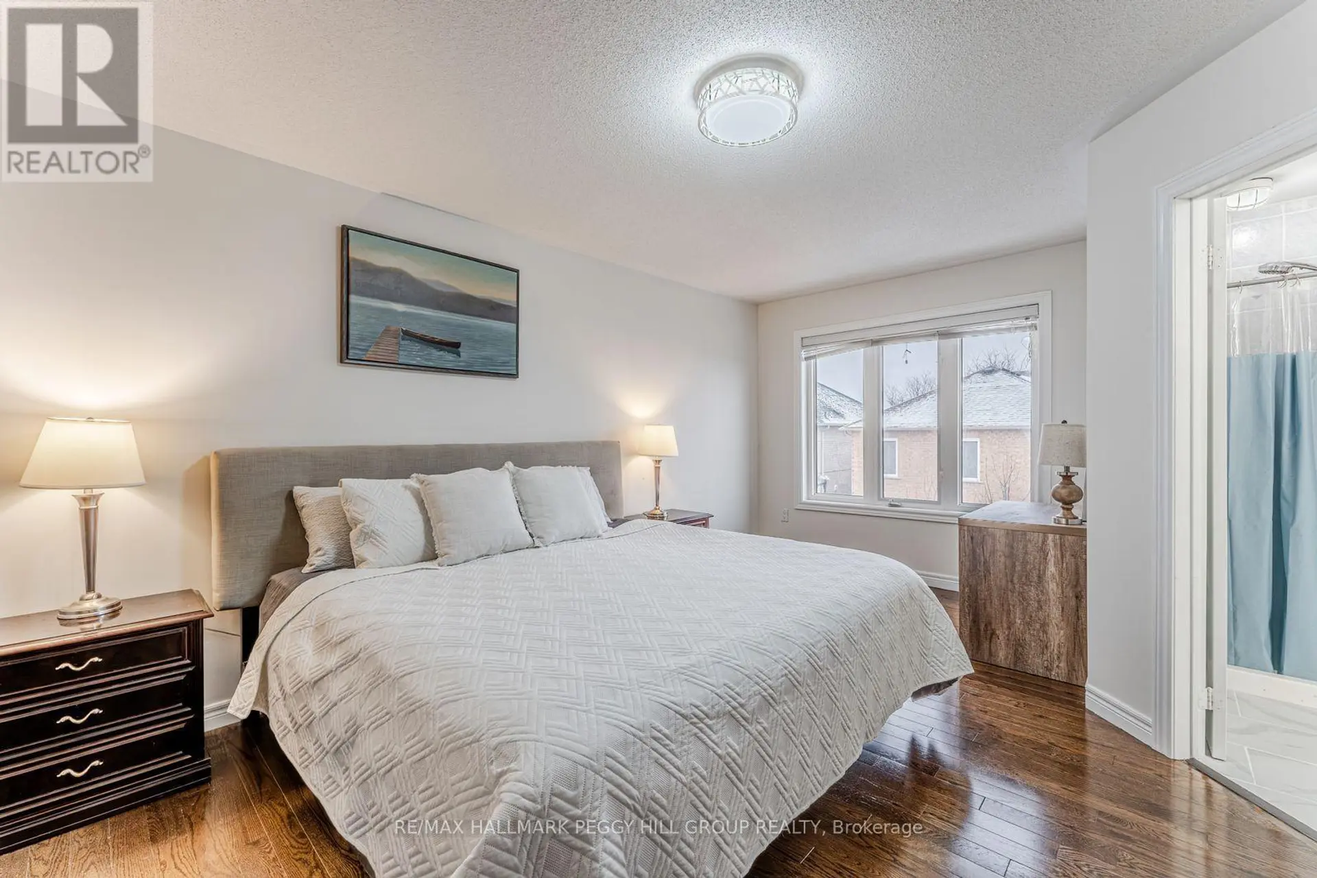 179 WARWICK CRESCENT - Image 5