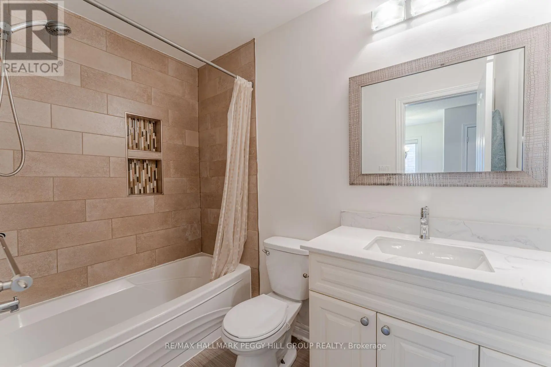 179 WARWICK CRESCENT - Image 9