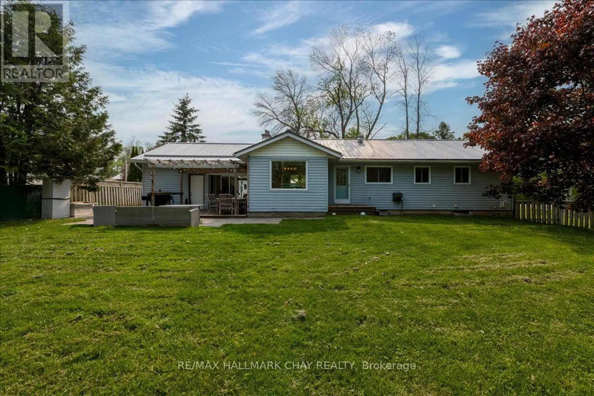 4049 BAYVIEW AVENUE - Image 10