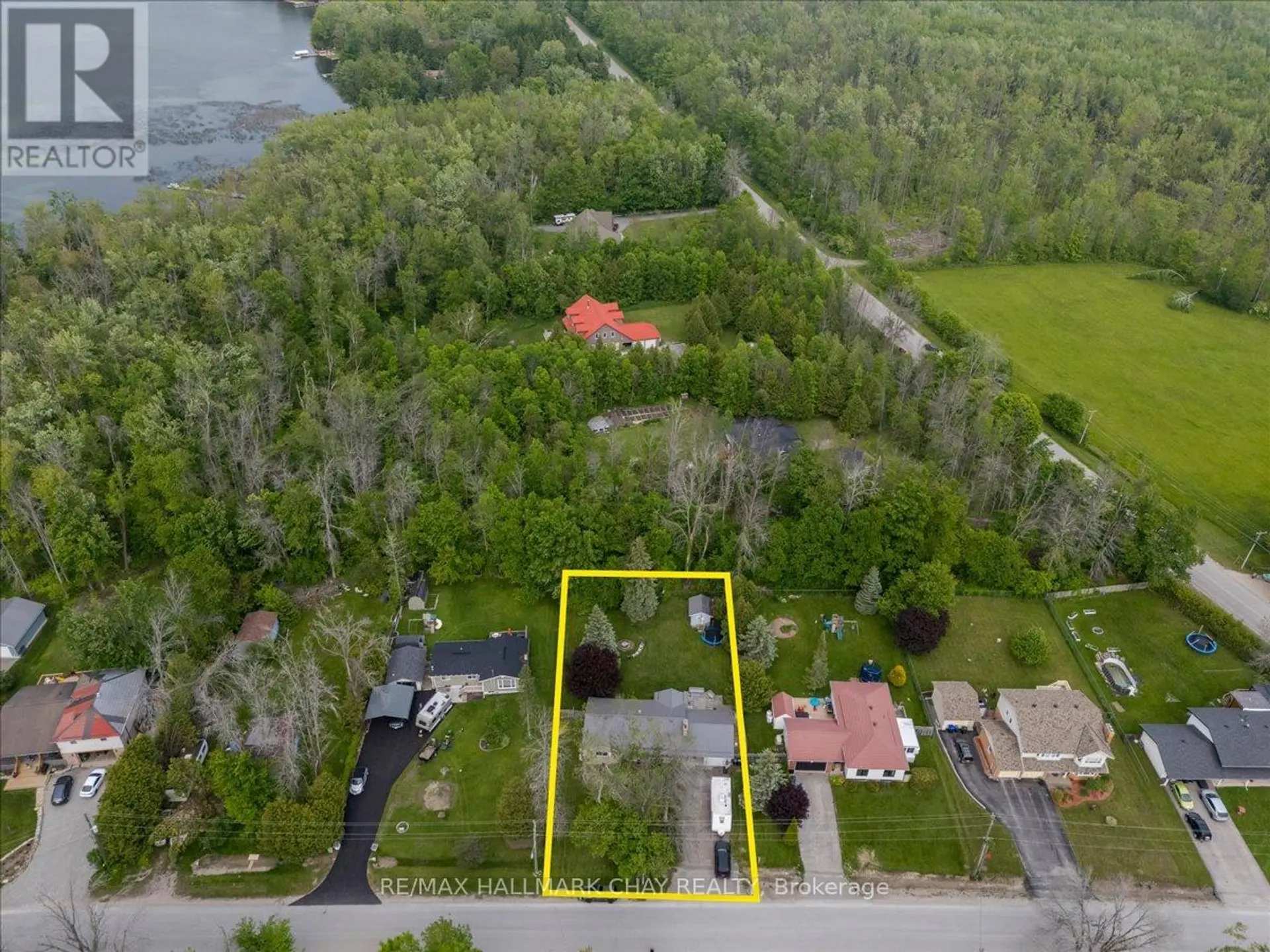 4049 BAYVIEW AVENUE - Image 12