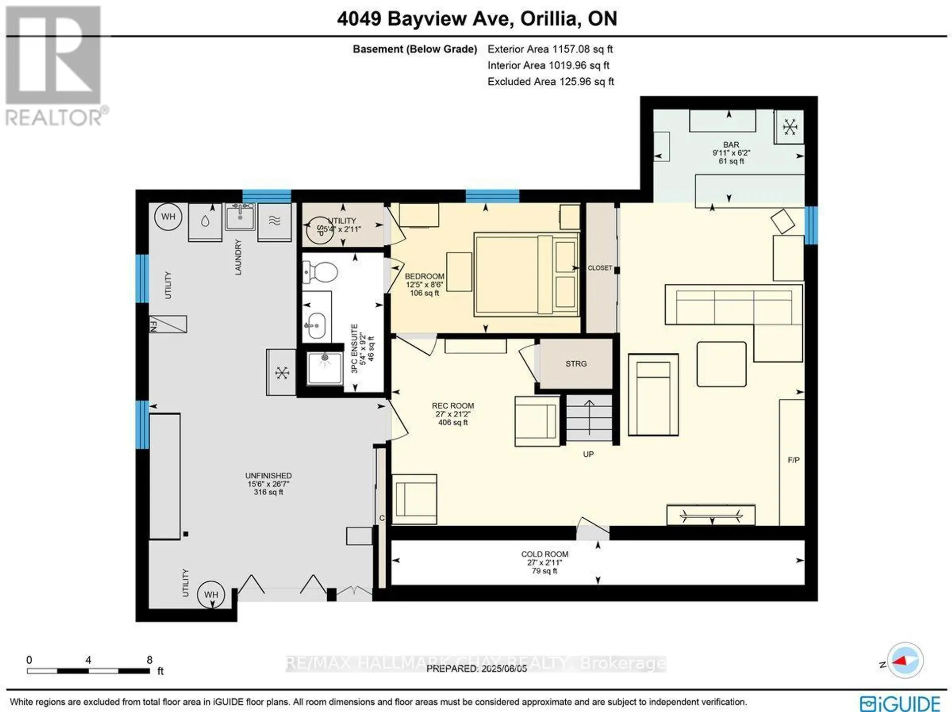 4049 BAYVIEW AVENUE - Image 13
