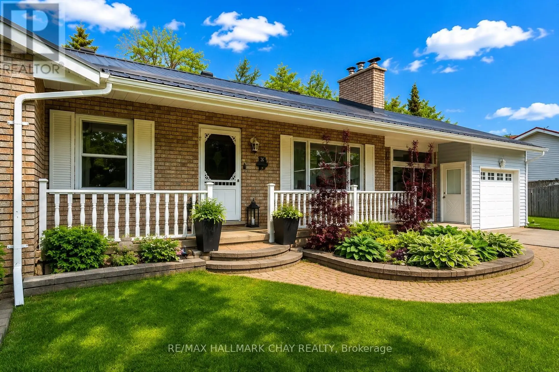 4049 BAYVIEW AVENUE - Image 20