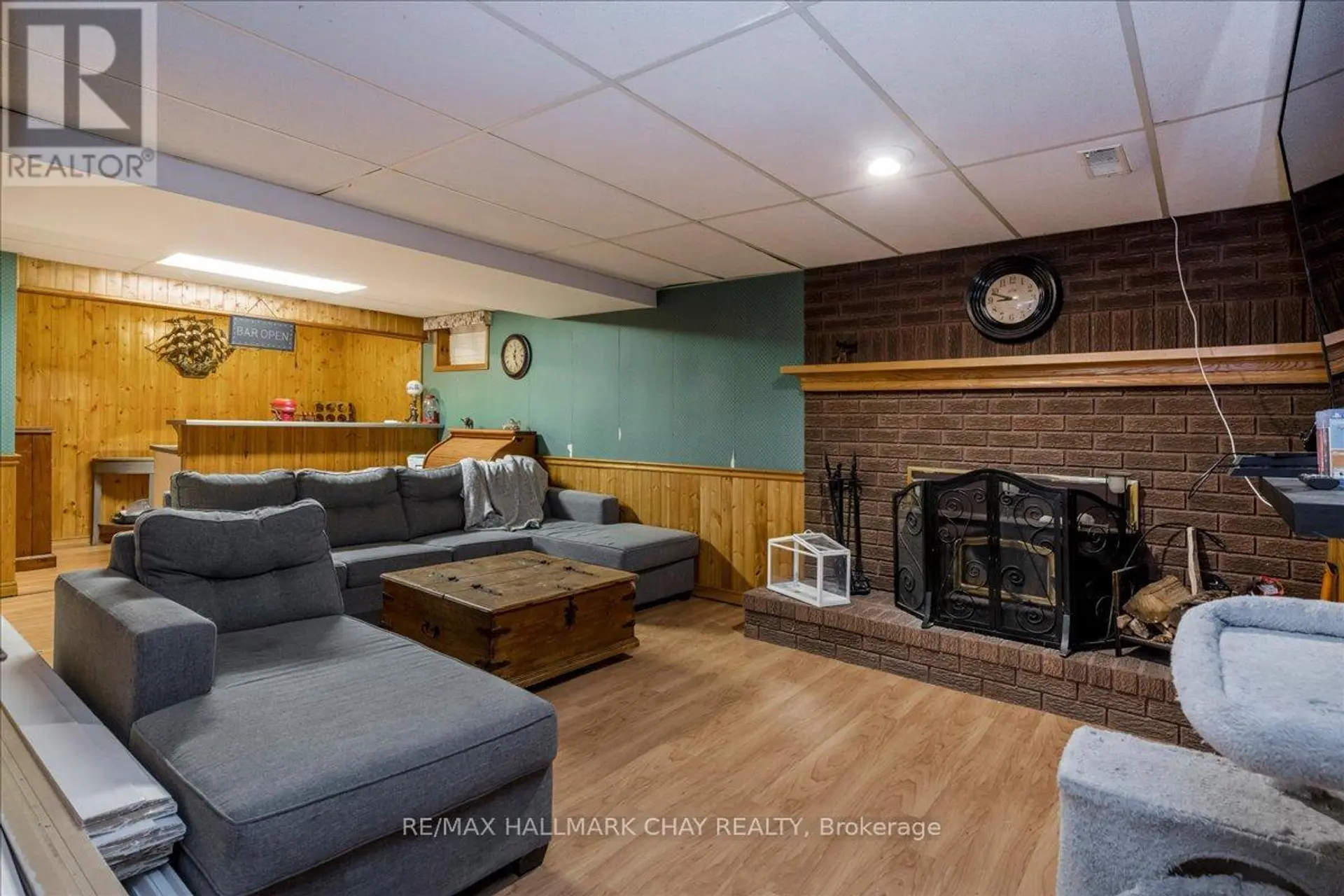 4049 BAYVIEW AVENUE - Image 9