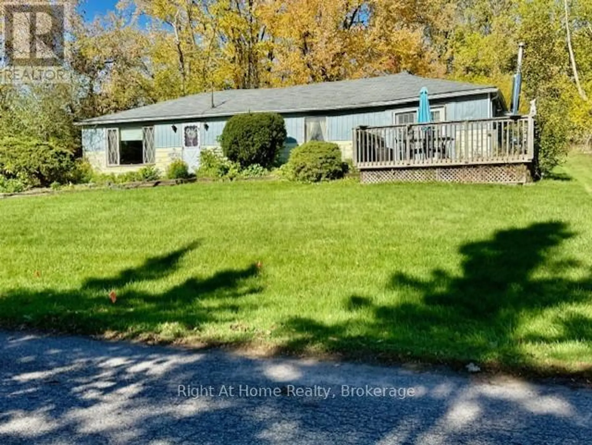 118 PERCY CRESCENT - Image 2