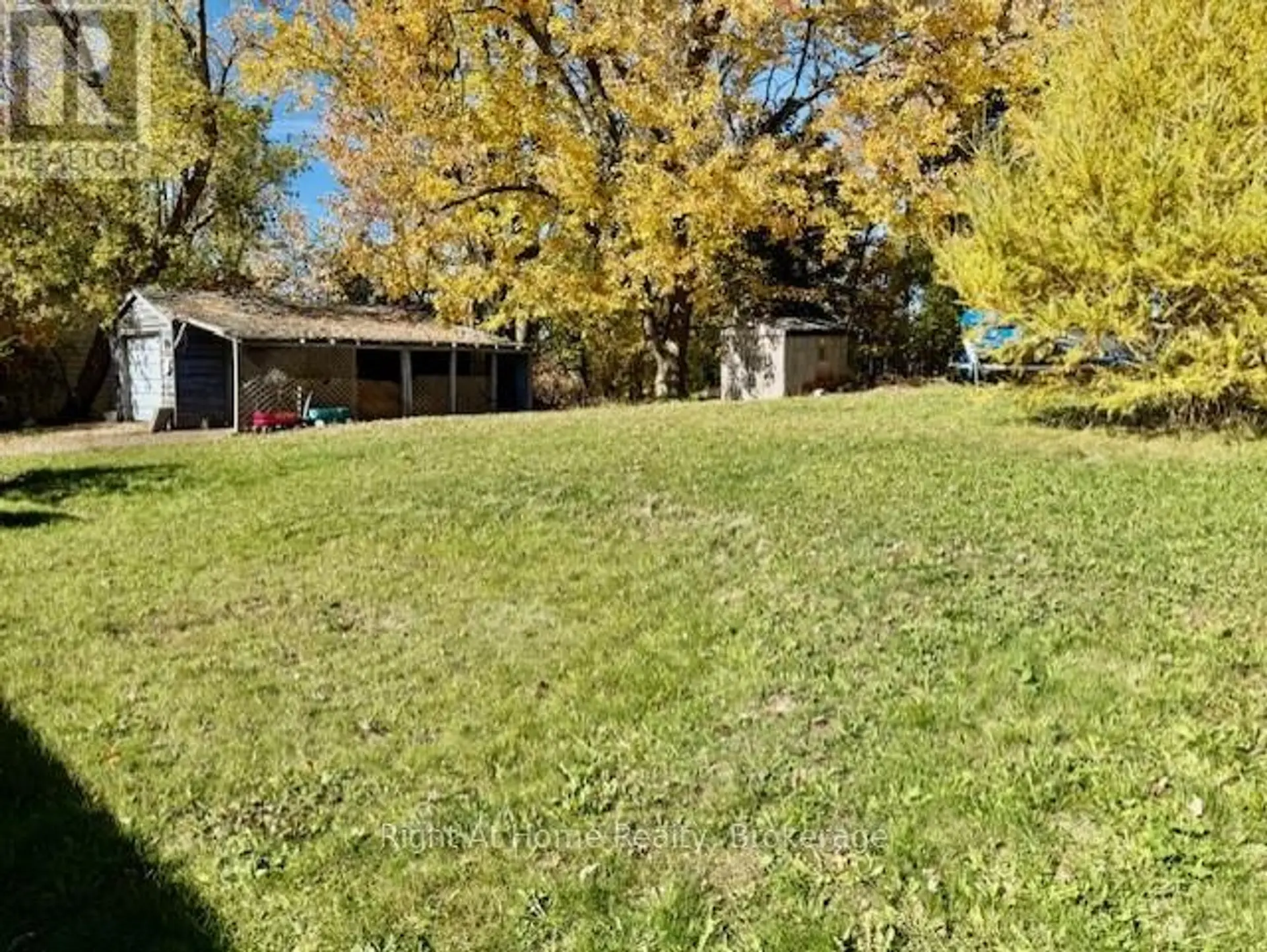 118 PERCY CRESCENT - Image 7