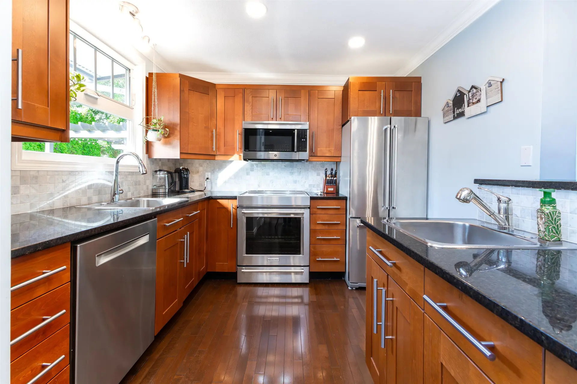 Property at 20290 Grade Crescent, Langley, BC
