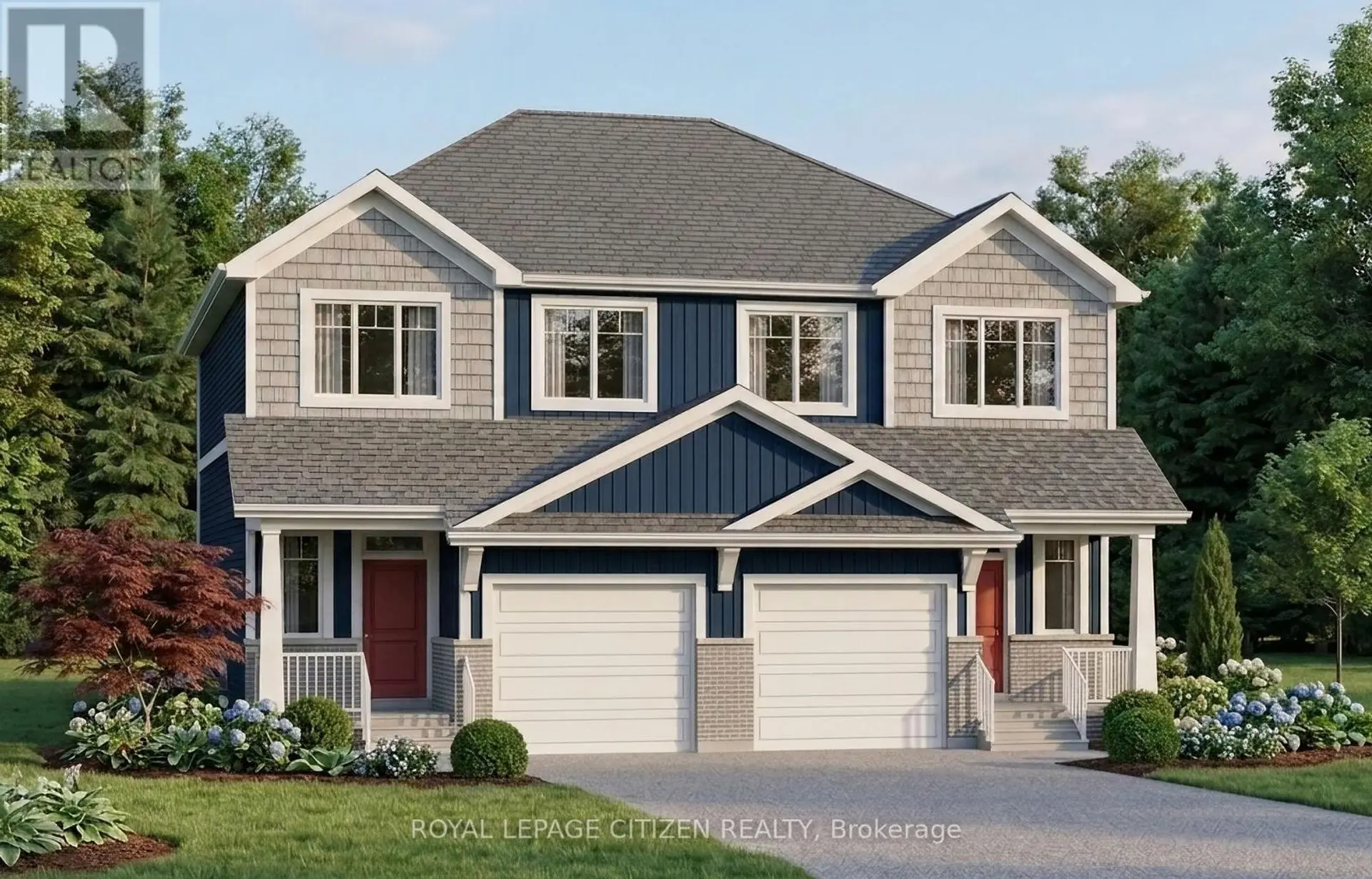 146 HAUN ROAD - Image 1