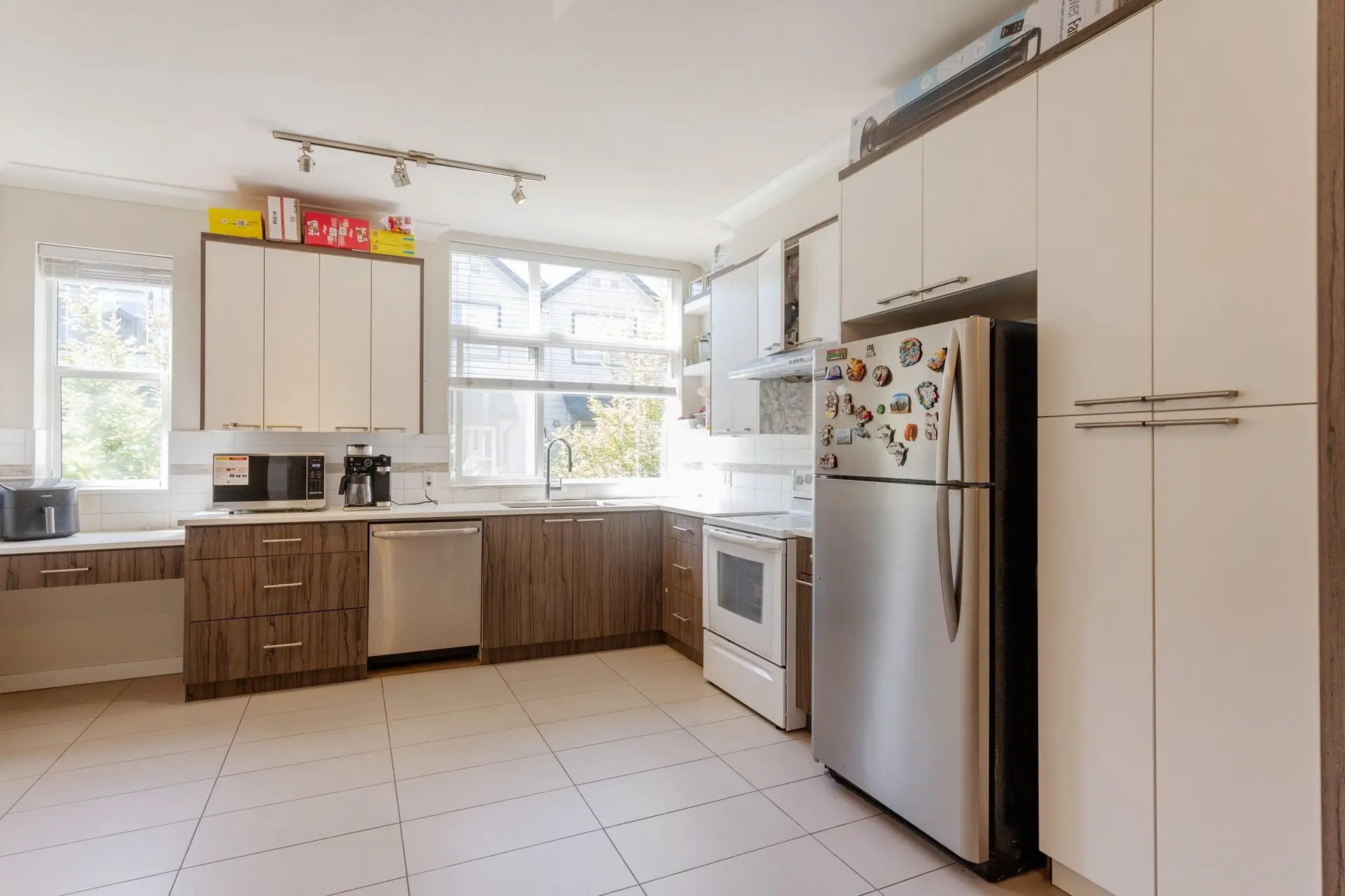 #107 7533 Gilley Avenue - Image 2