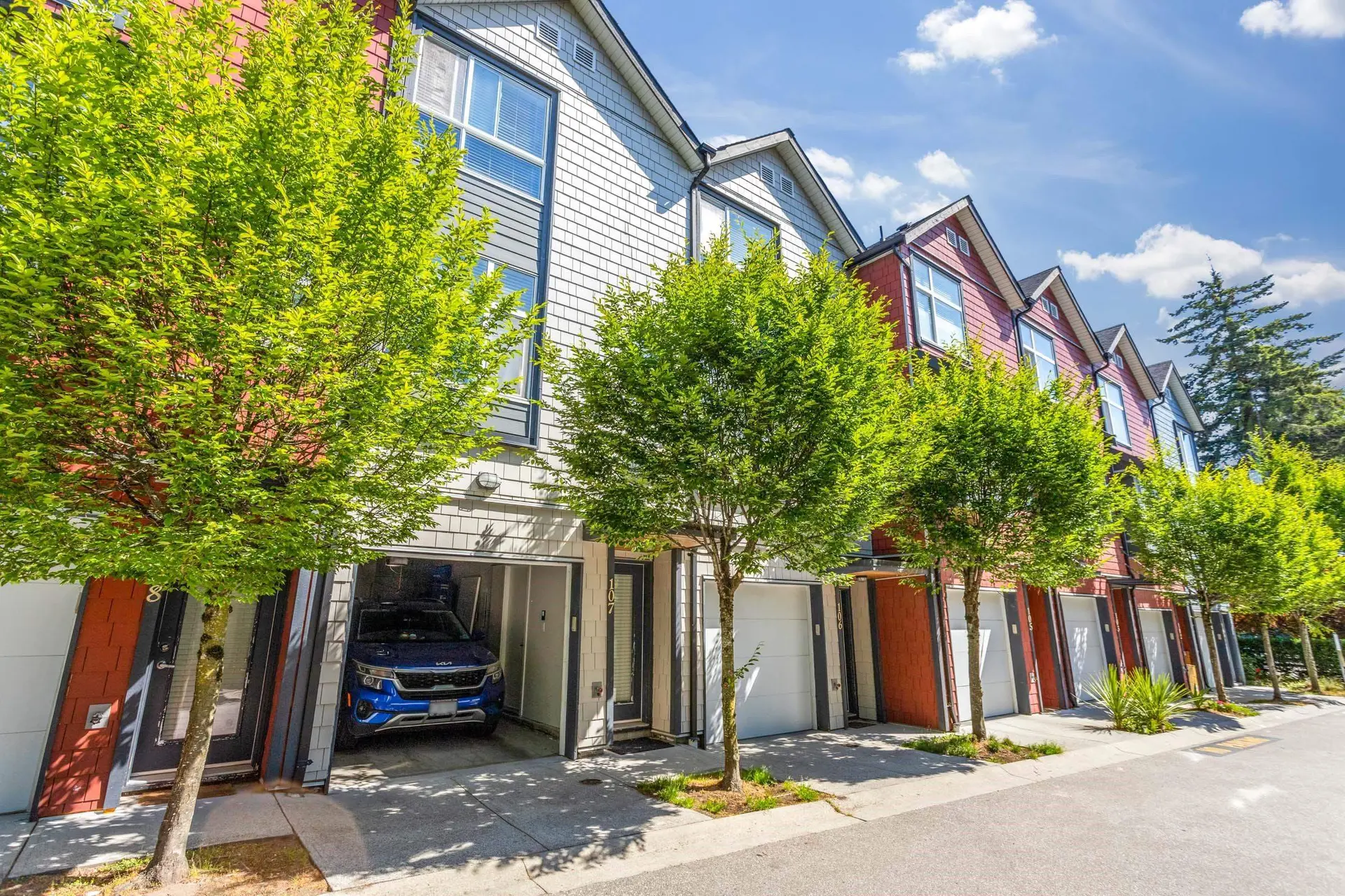 #107 7533 Gilley Avenue - Image 13