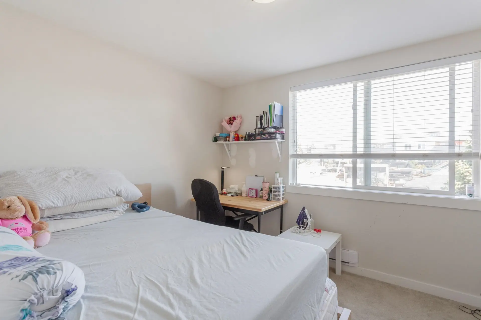 #107 7533 Gilley Avenue - Image 7